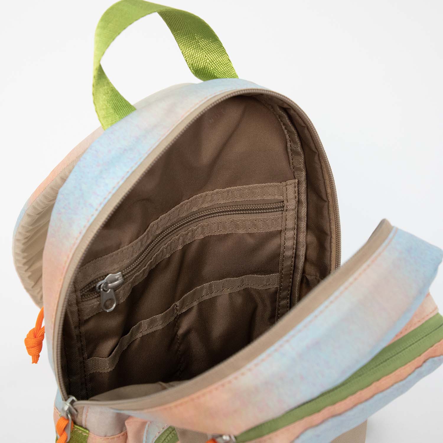 Spry FP Movement X Doughnut II Series Sling Bag - Image 16