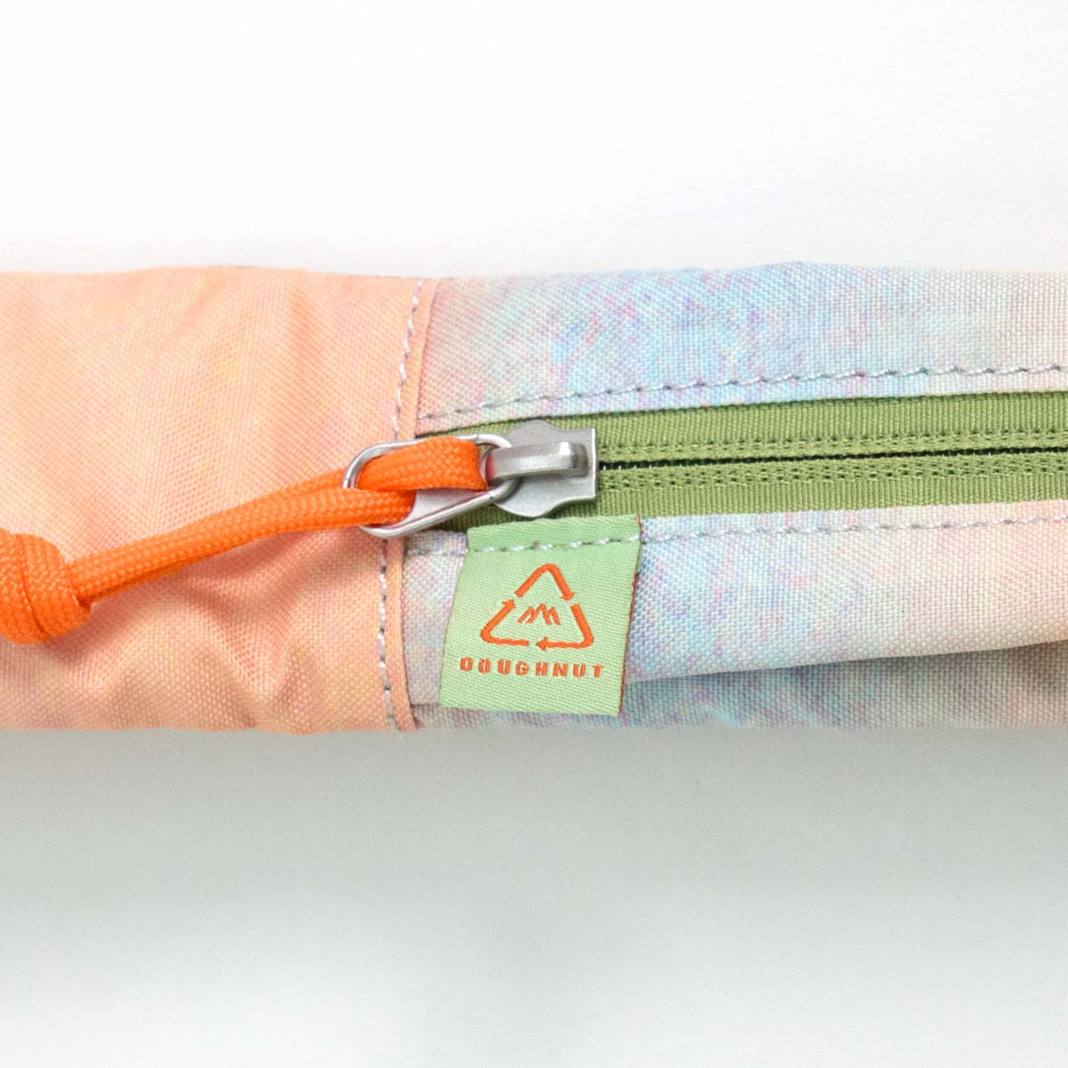 Spry FP Movement X Doughnut II Series Sling Bag - Image 17