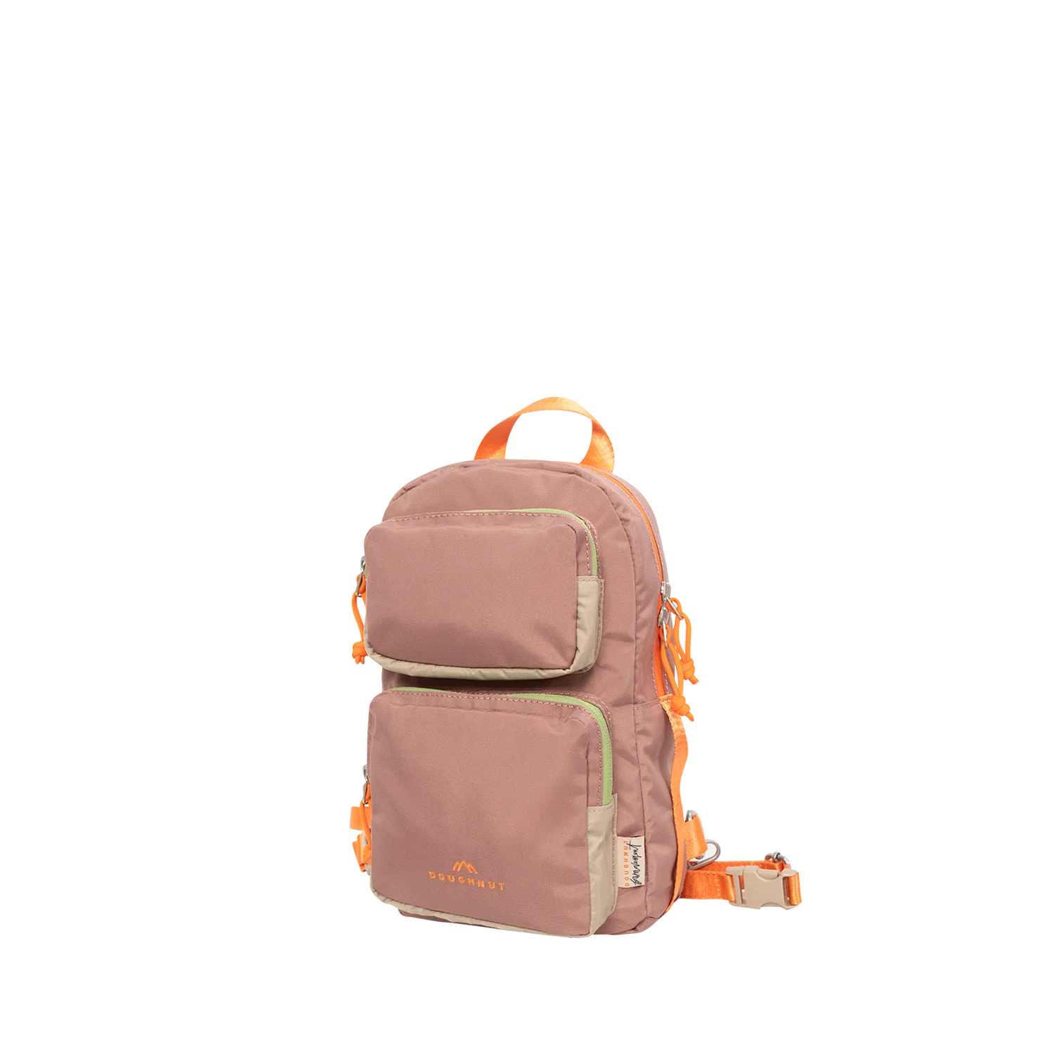 Spry FP Movement X Doughnut II Series Sling Bag - Image 2