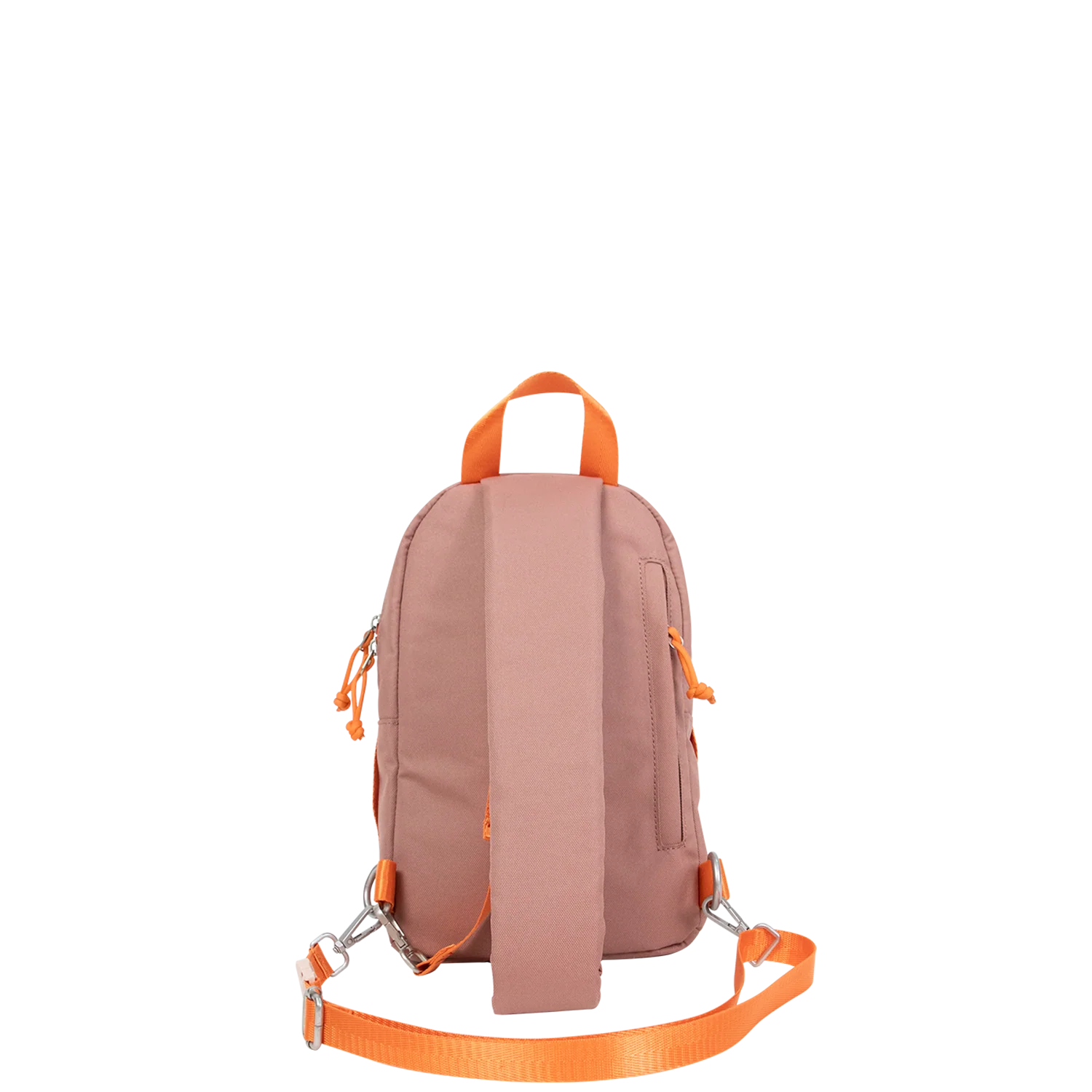 Spry FP Movement X Doughnut II Series Sling Bag - Image 3