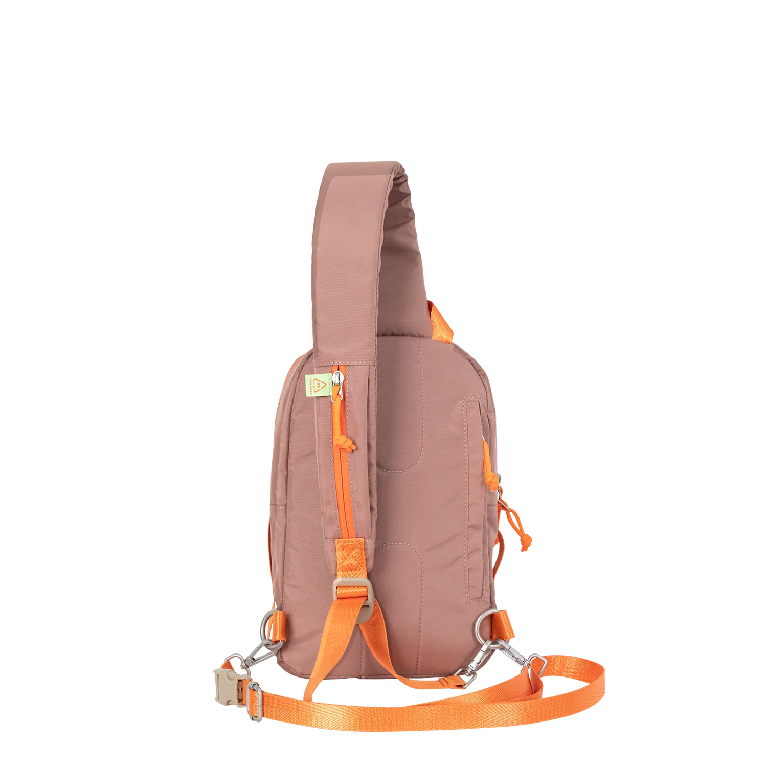 Spry FP Movement X Doughnut II Series Sling Bag - Image 4