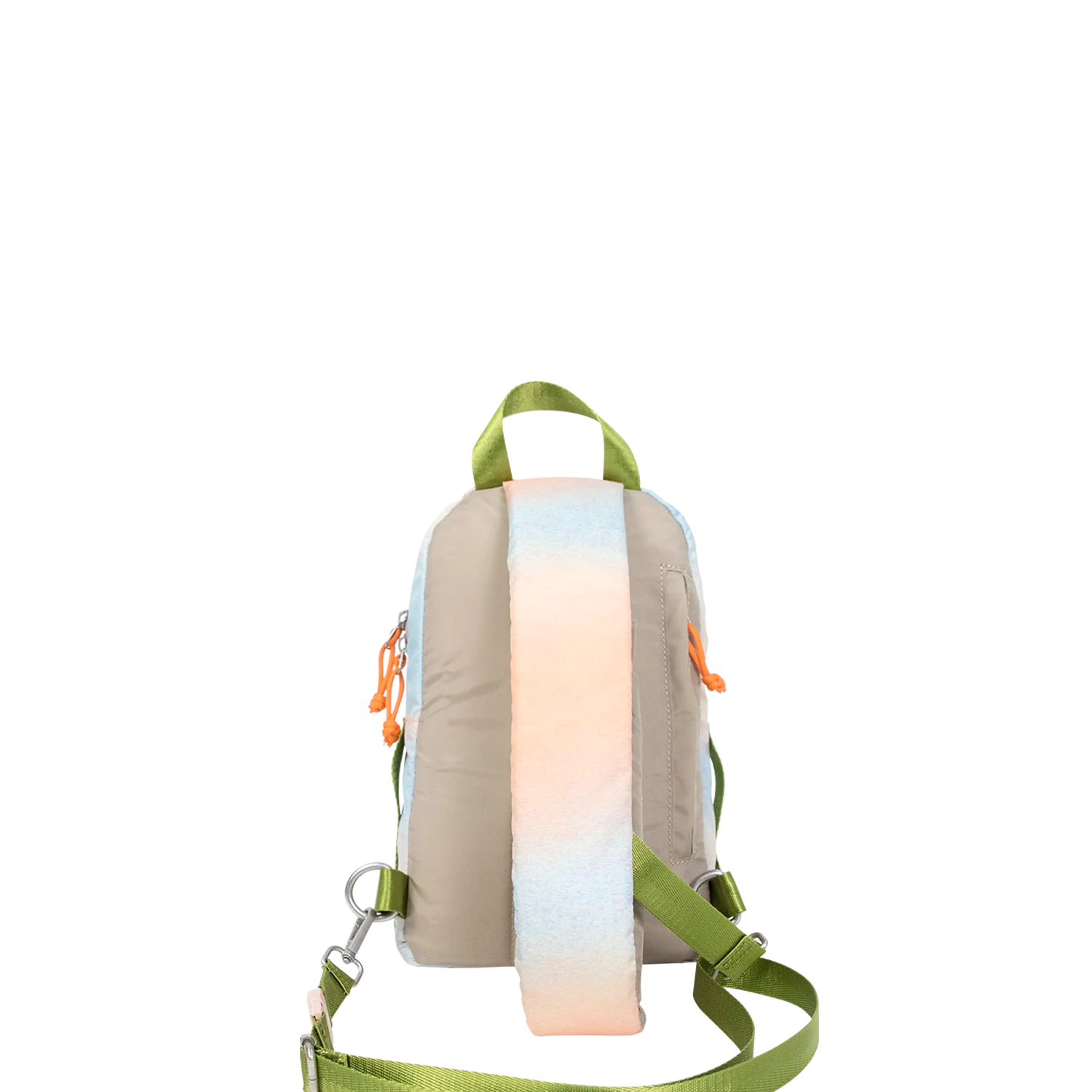 Spry FP Movement X Doughnut II Series Sling Bag - Image 7