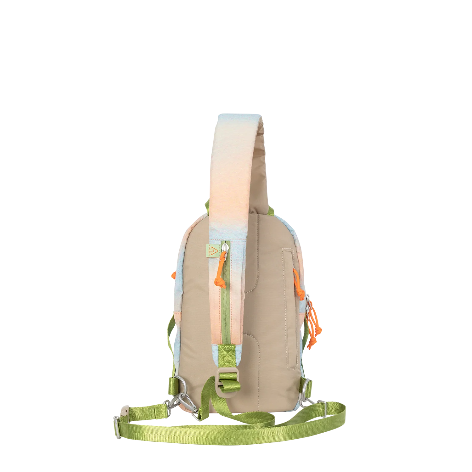 Spry FP Movement X Doughnut II Series Sling Bag - Image 8