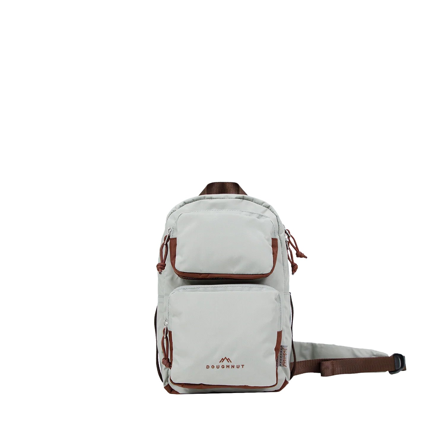 Spry FP Movement x Doughnut Series