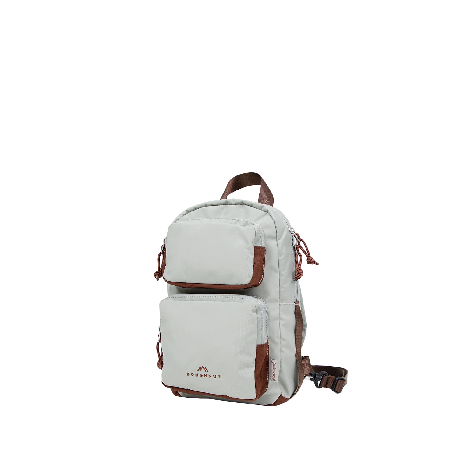 Spry FP Movement x Doughnut Series - Image 2