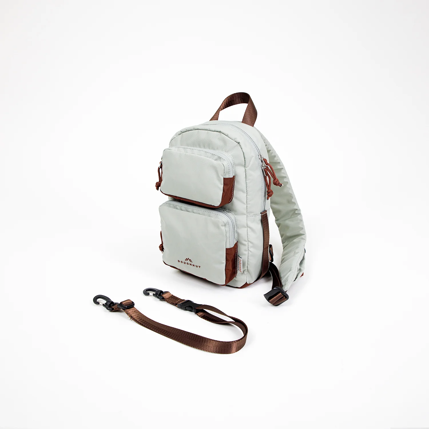 Spry FP Movement x Doughnut Series - Image 4