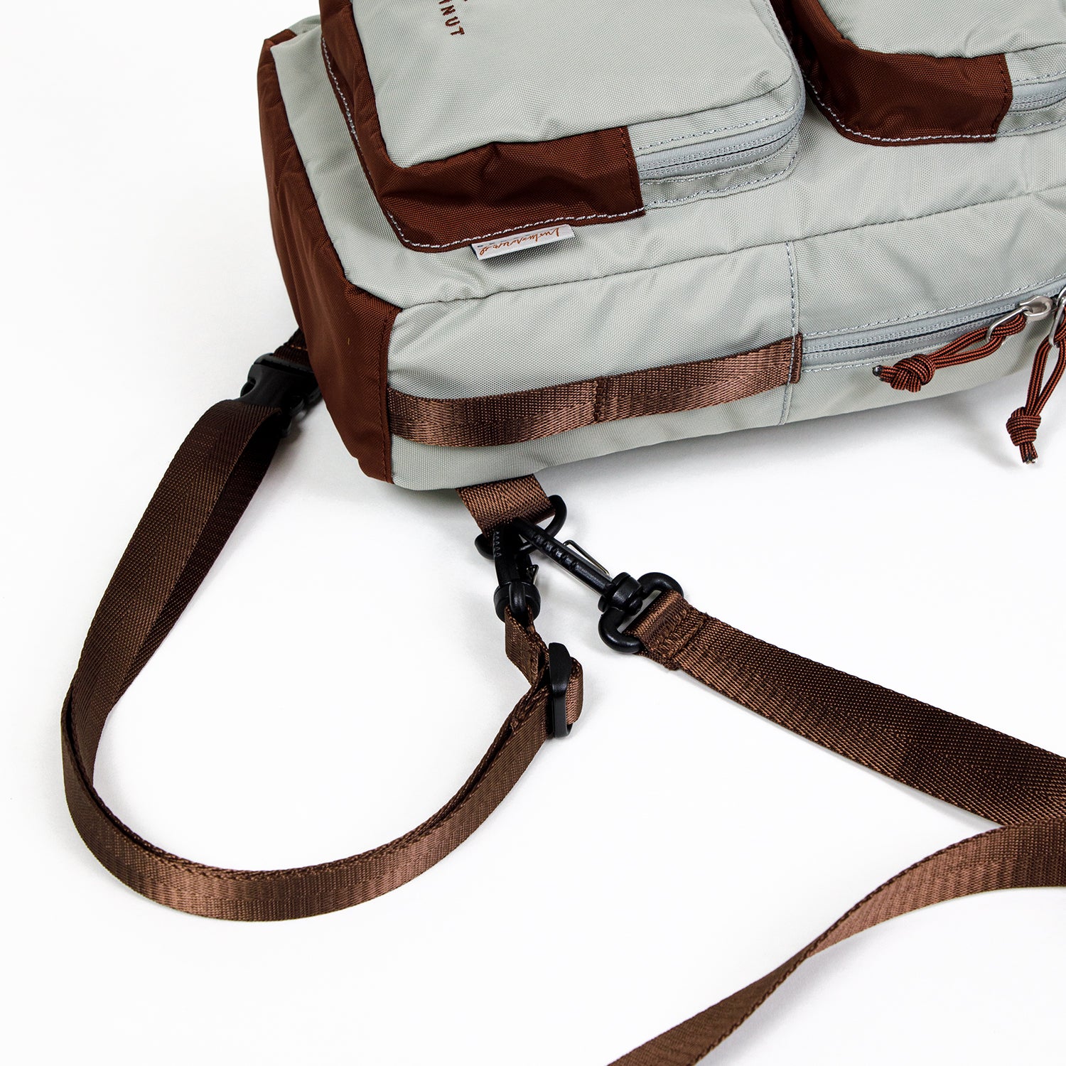 Spry FP Movement x Doughnut Series - Image 5