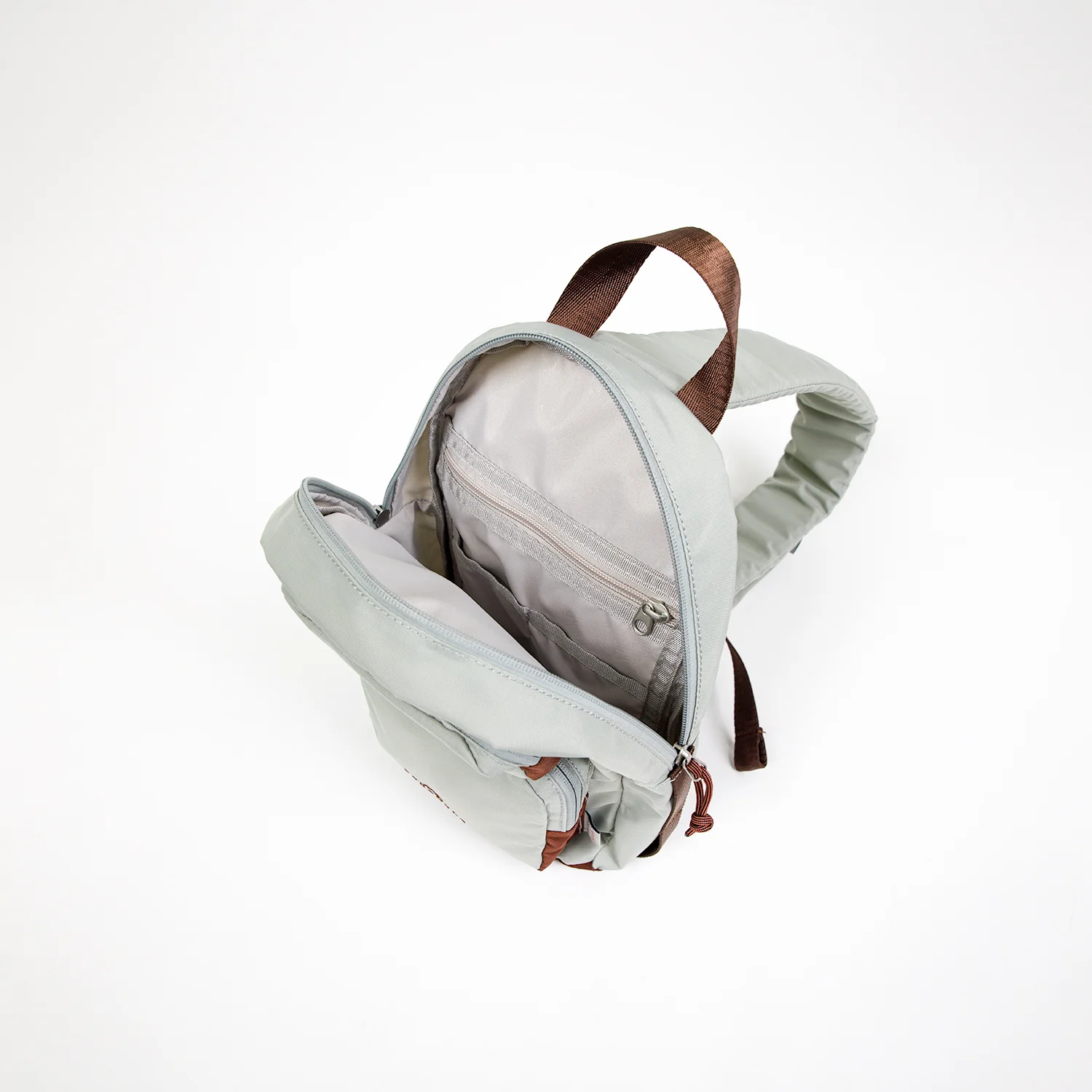 Spry FP Movement x Doughnut Series - Image 8