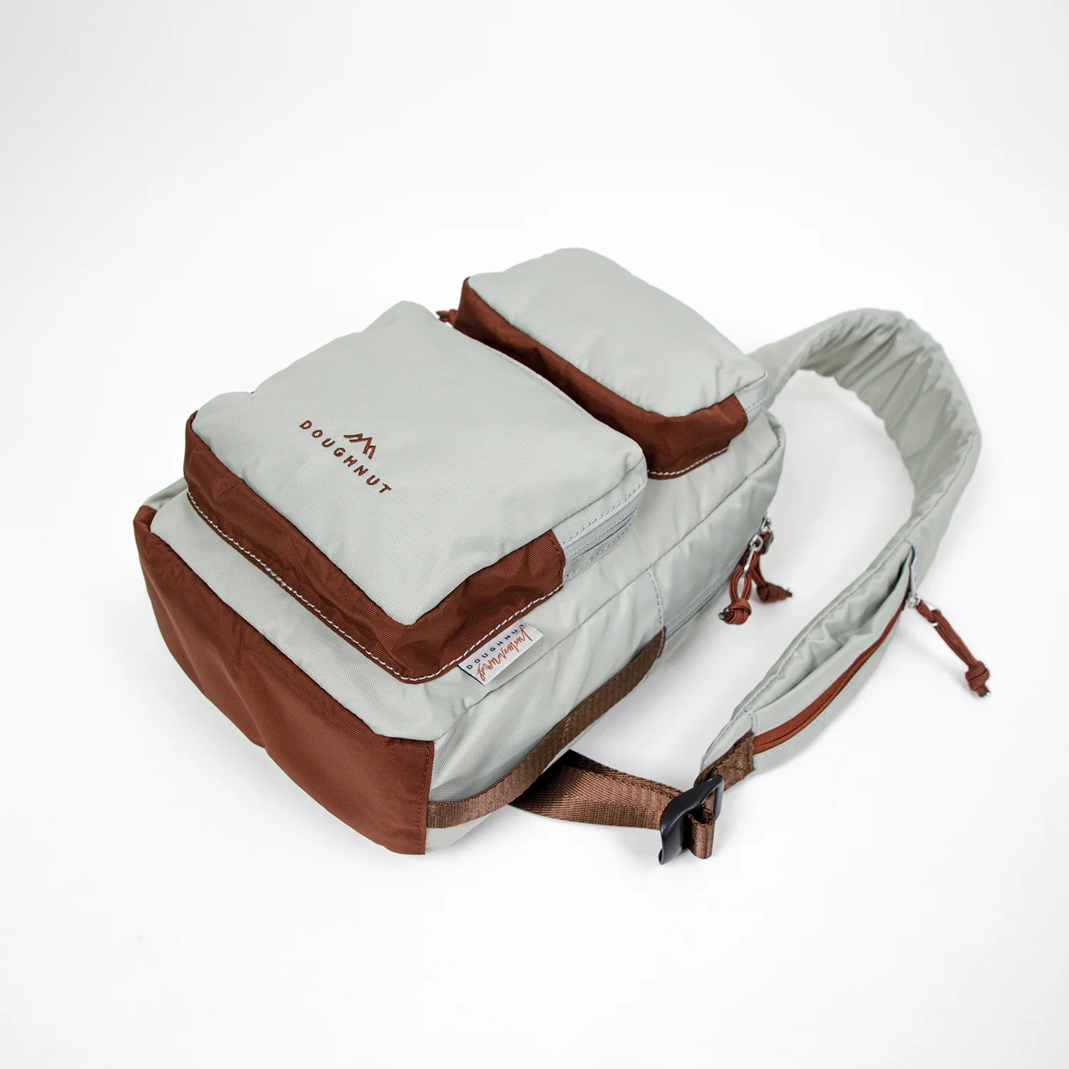 Spry FP Movement x Doughnut Series - Image 9
