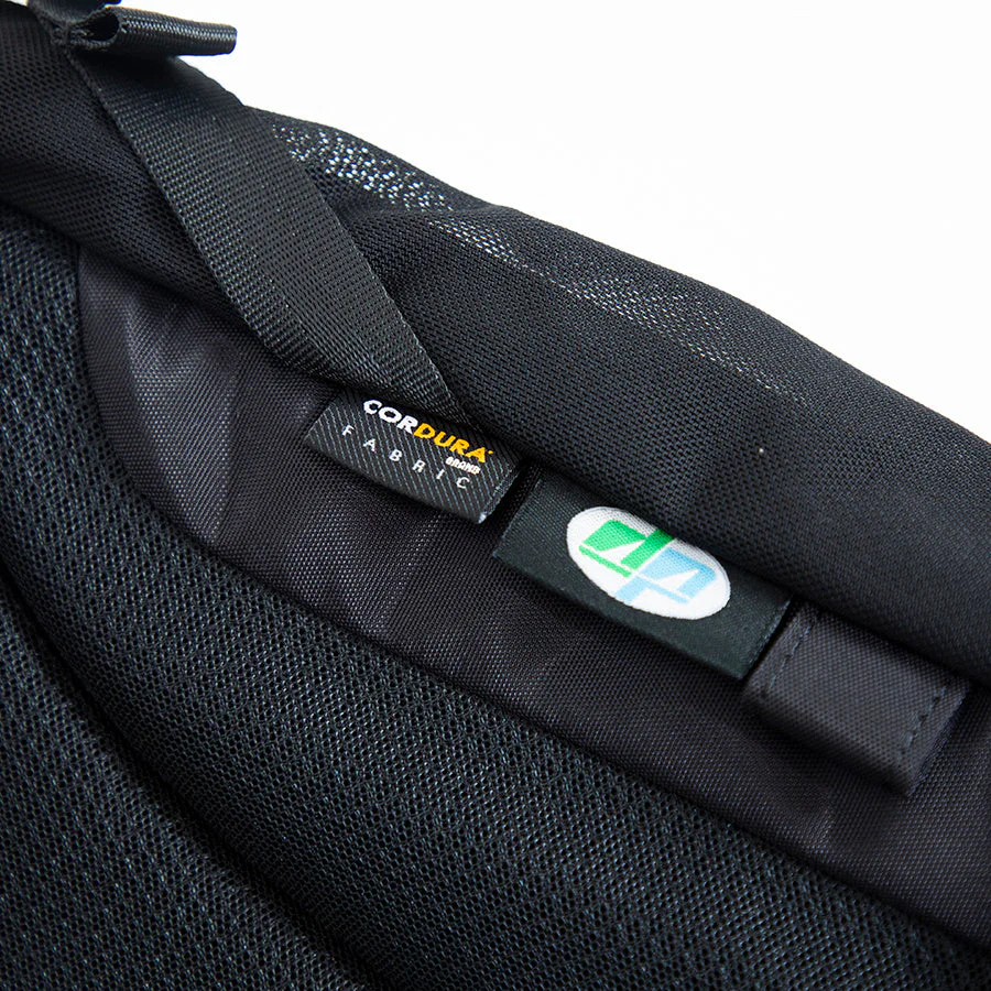 Stargazer Backpack - Image 10