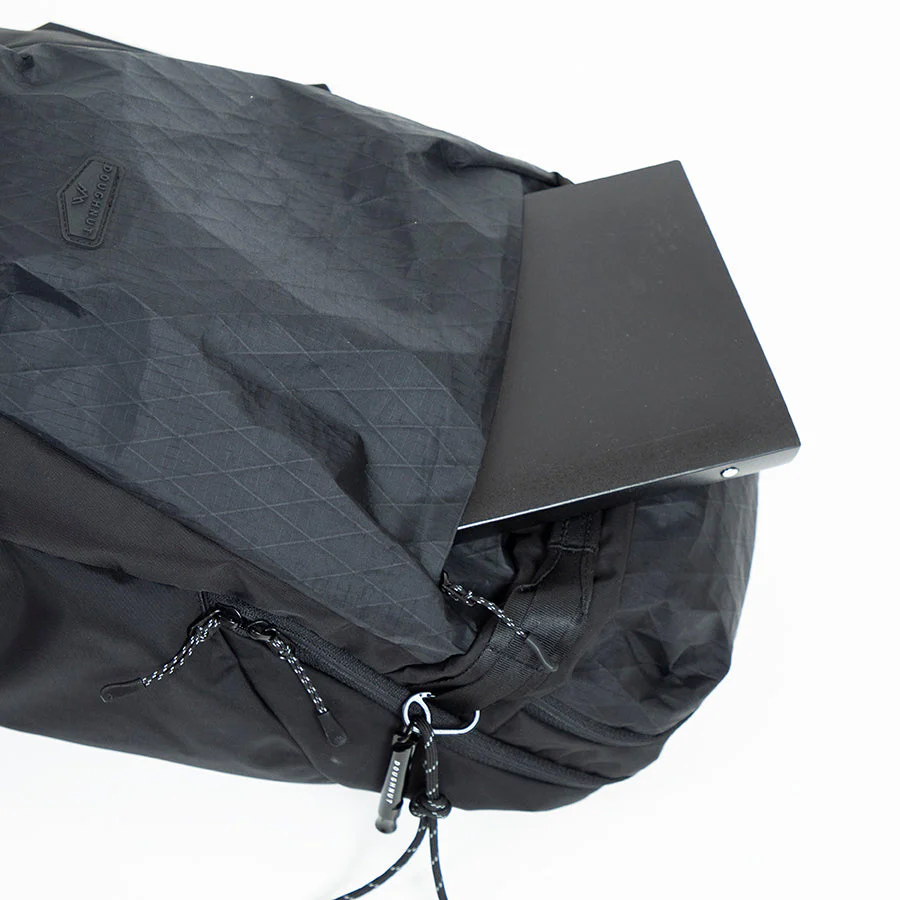 Stargazer Backpack - Image 11