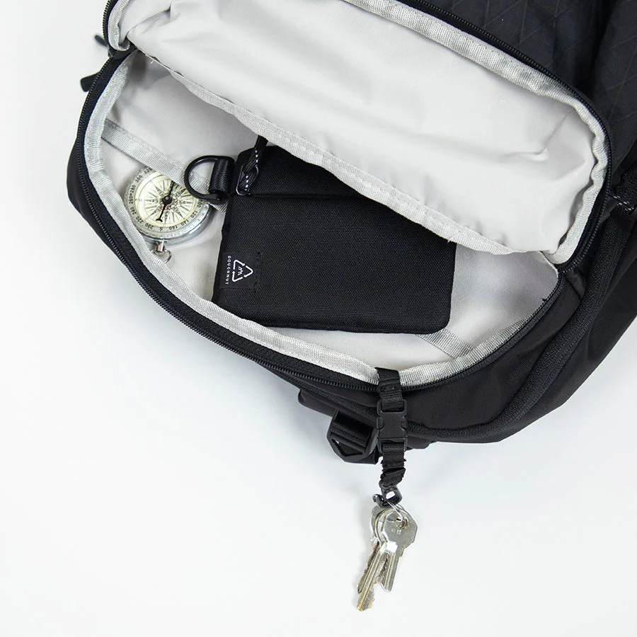 Stargazer Backpack - Image 12