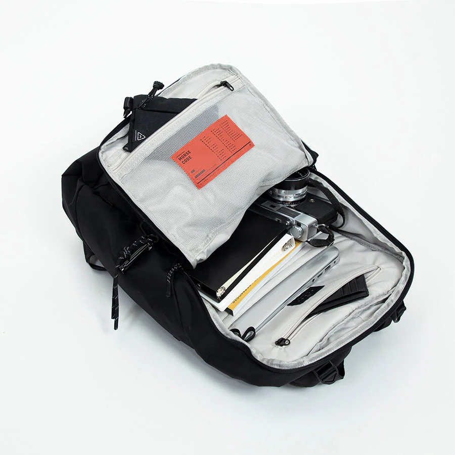 Stargazer Backpack - Image 13