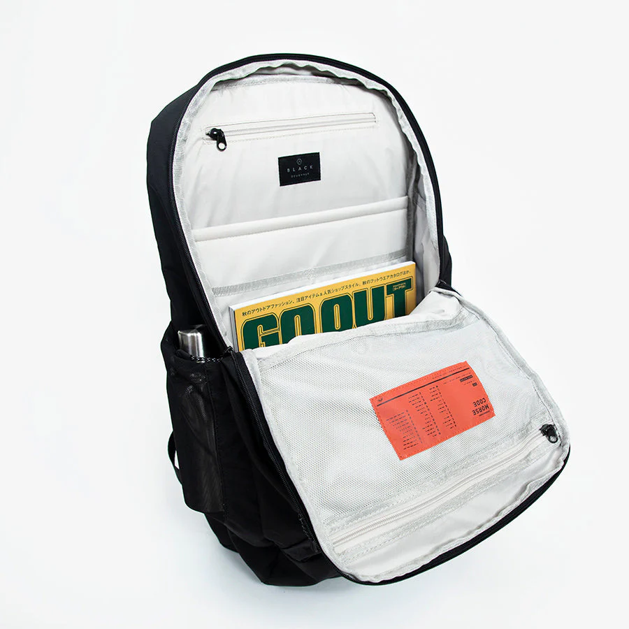 Stargazer Backpack - Image 14