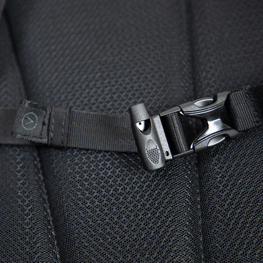 Stargazer Backpack - Image 16