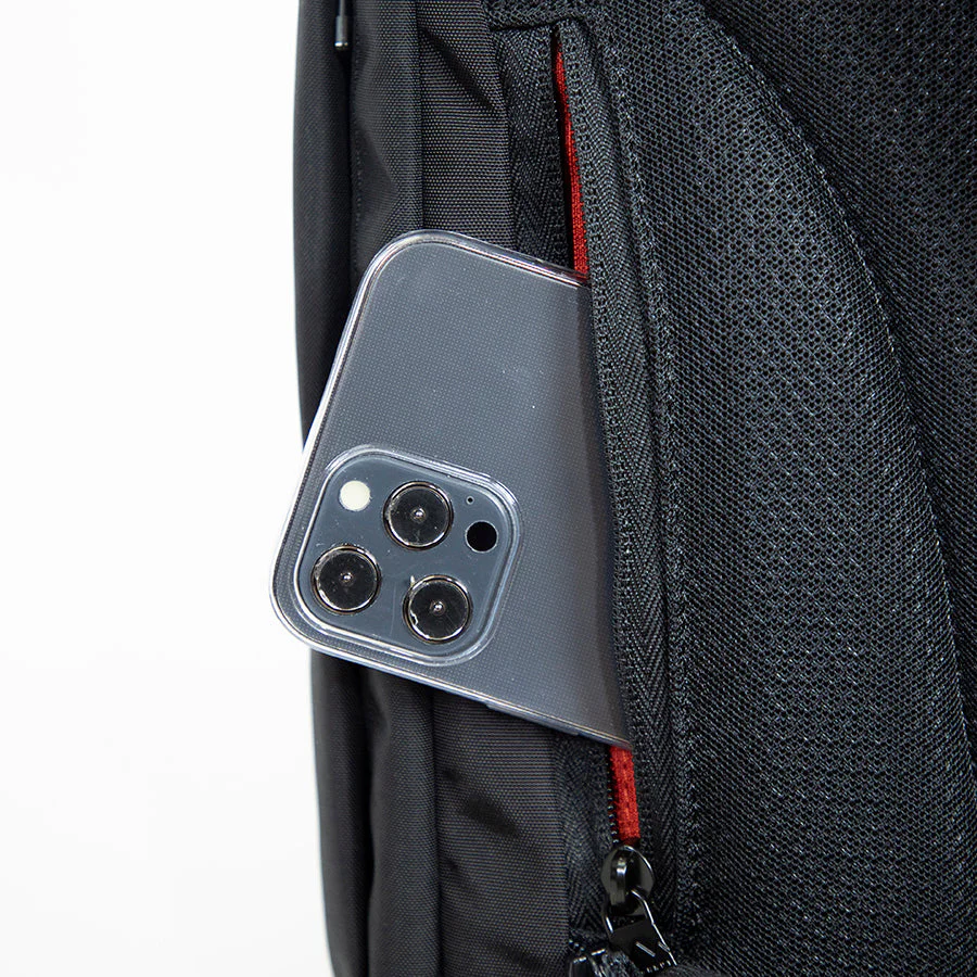 Stargazer Backpack - Image 17