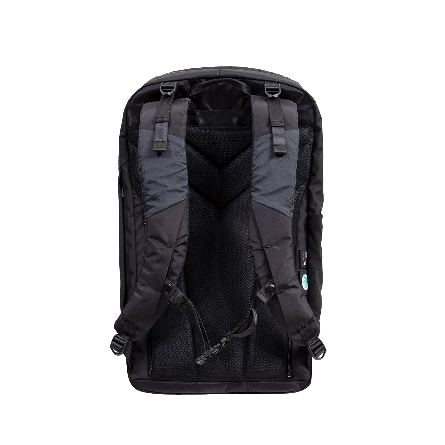 Stargazer Backpack - Image 3