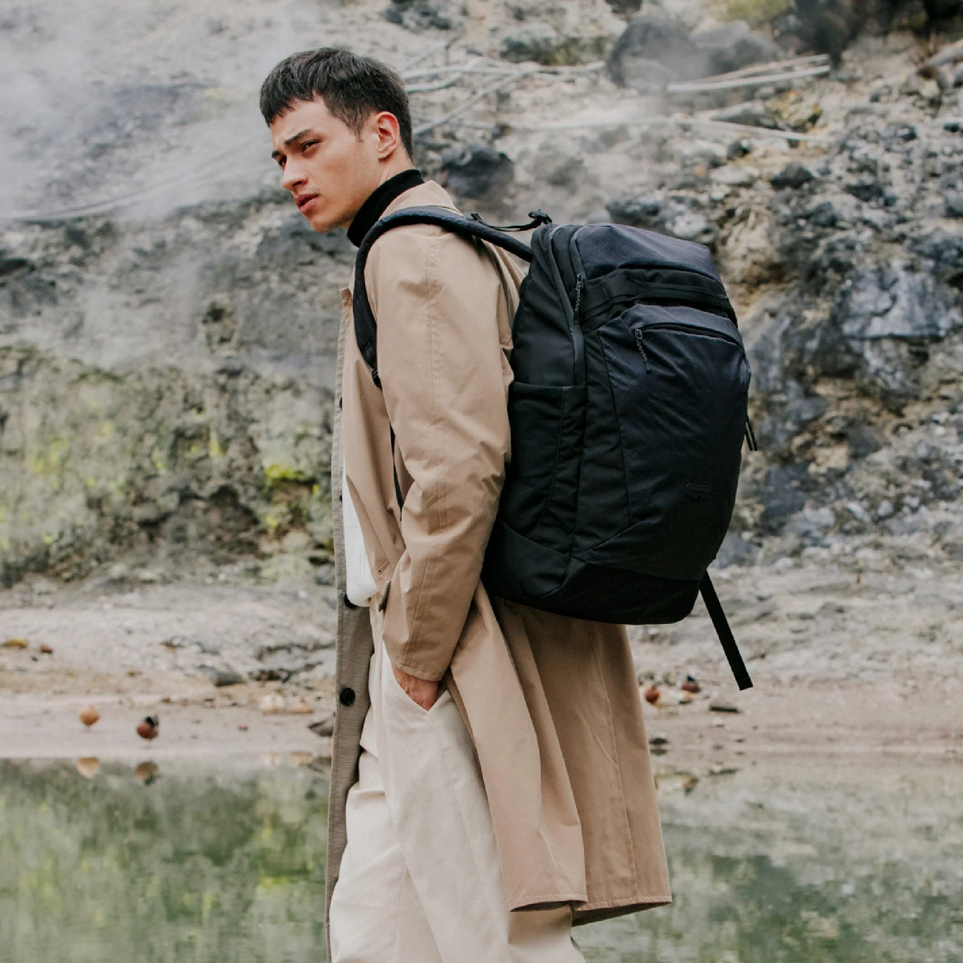 Stargazer Backpack - Image 4