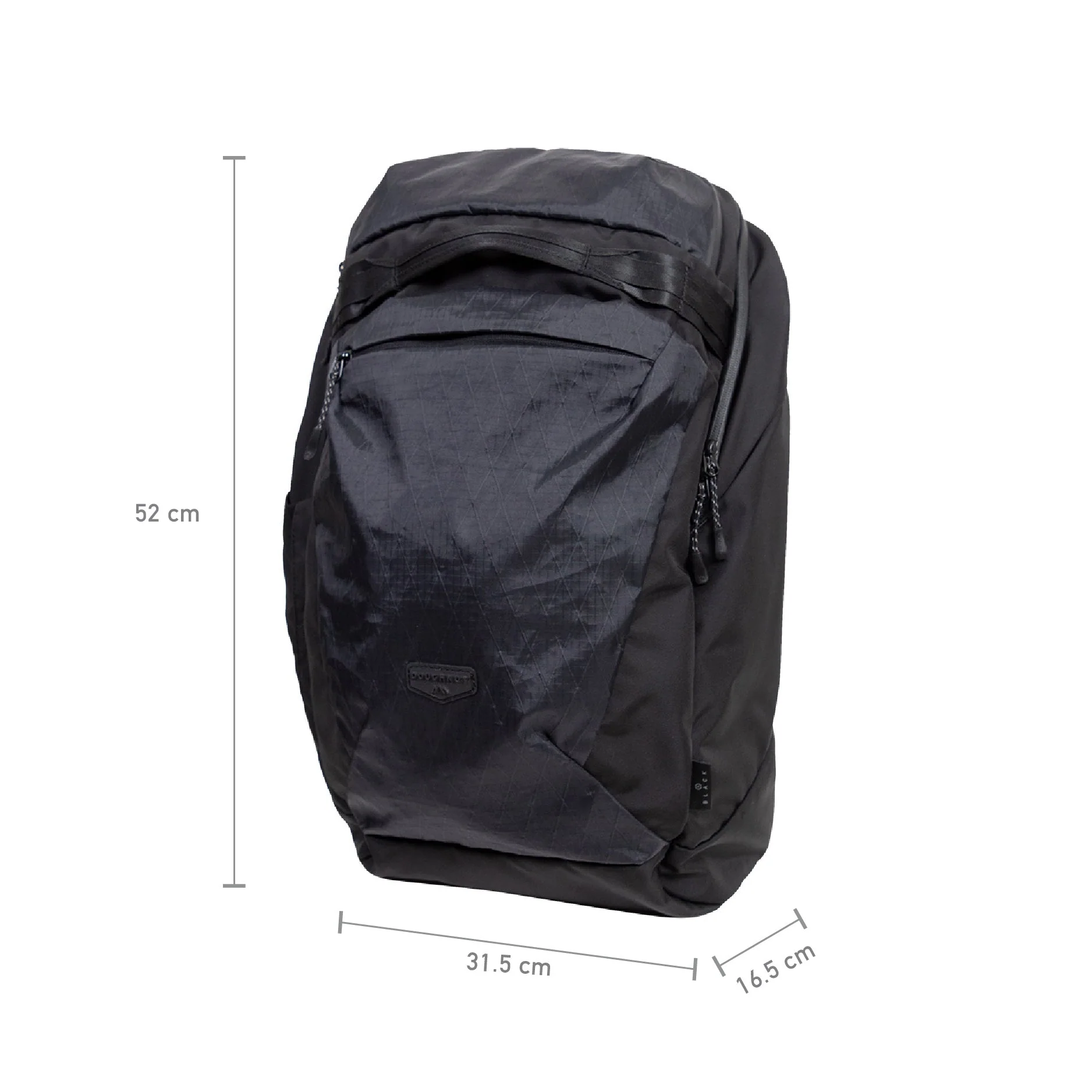 Stargazer Backpack - Image 5