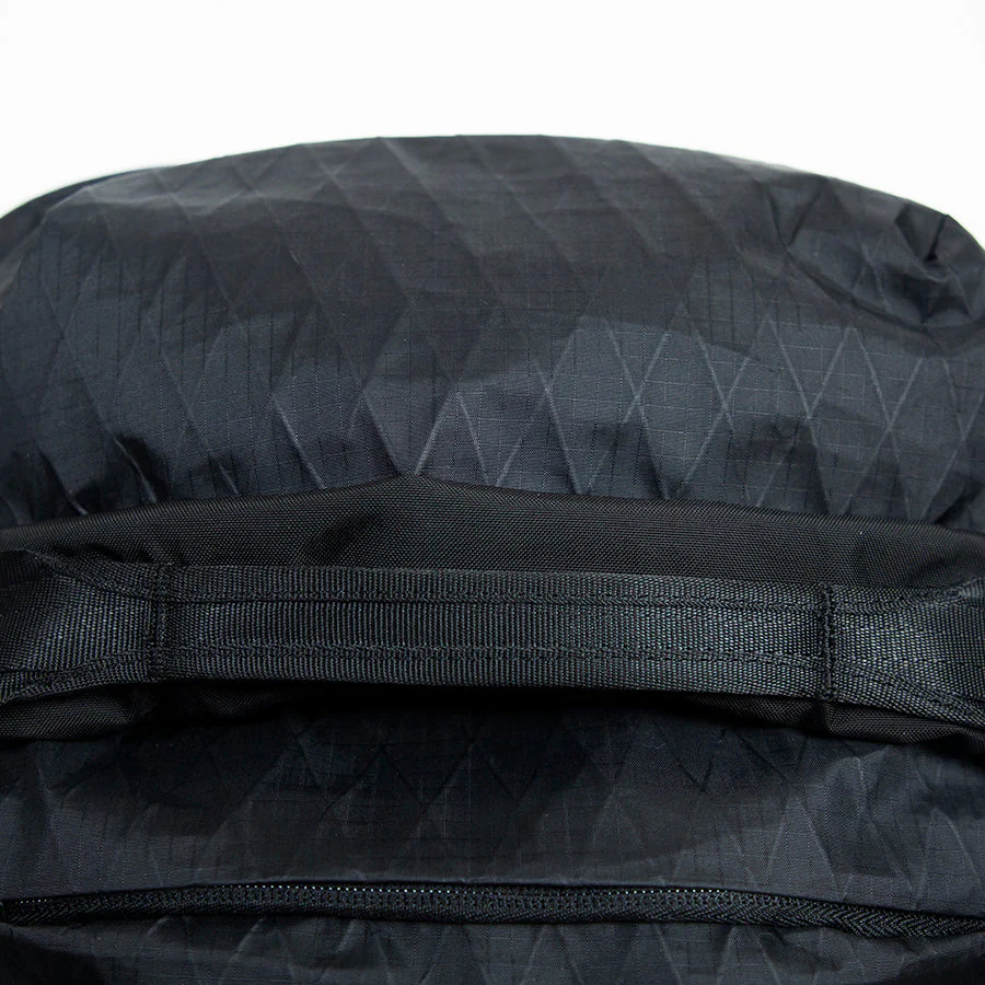 Stargazer Backpack - Image 6