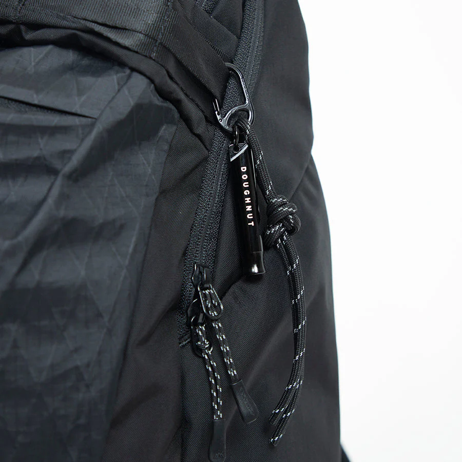 Stargazer Backpack - Image 7