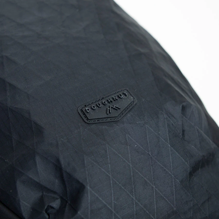 Stargazer Backpack - Image 8