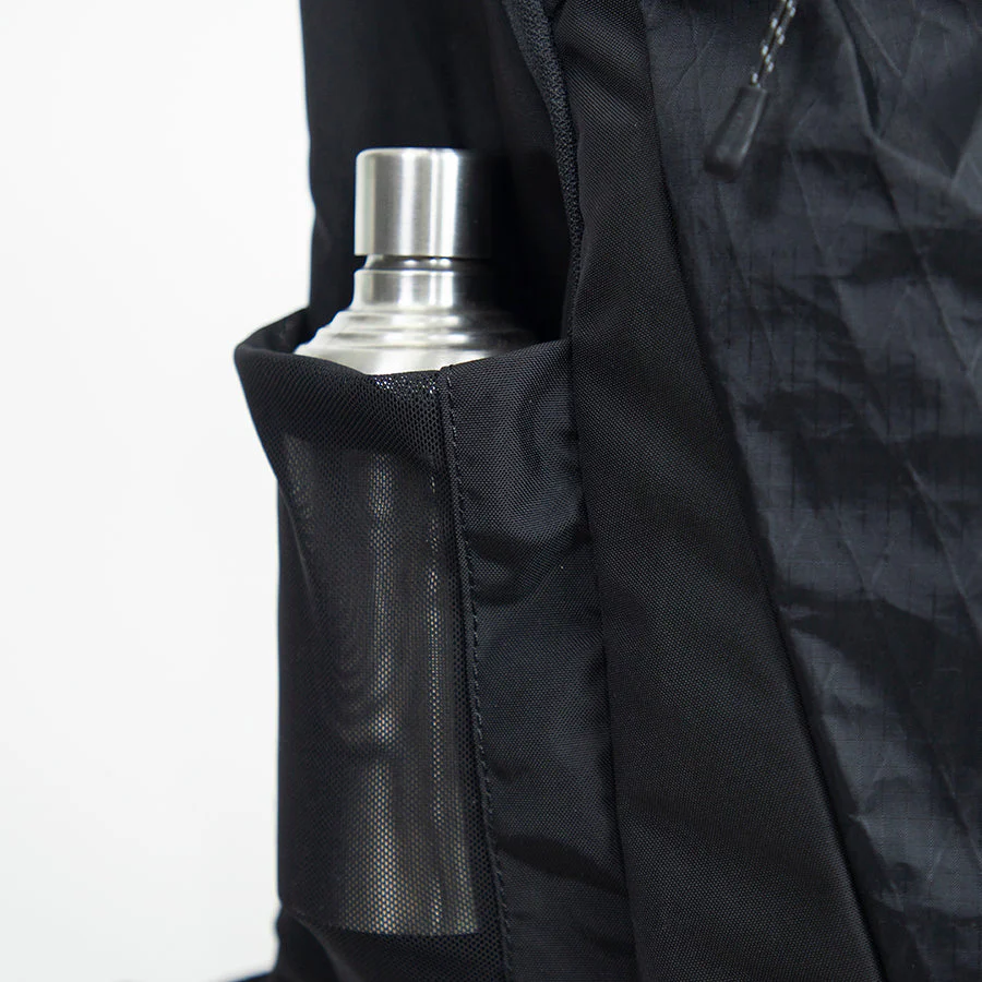 Stargazer Backpack - Image 9