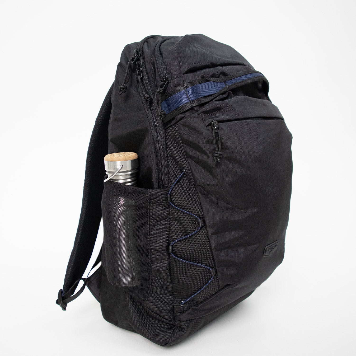 Stargazer The Actualise Series Backpack - Image 10