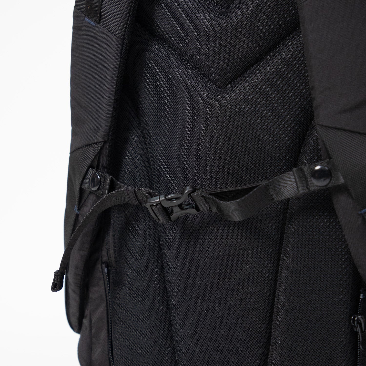 Stargazer The Actualise Series Backpack - Image 11