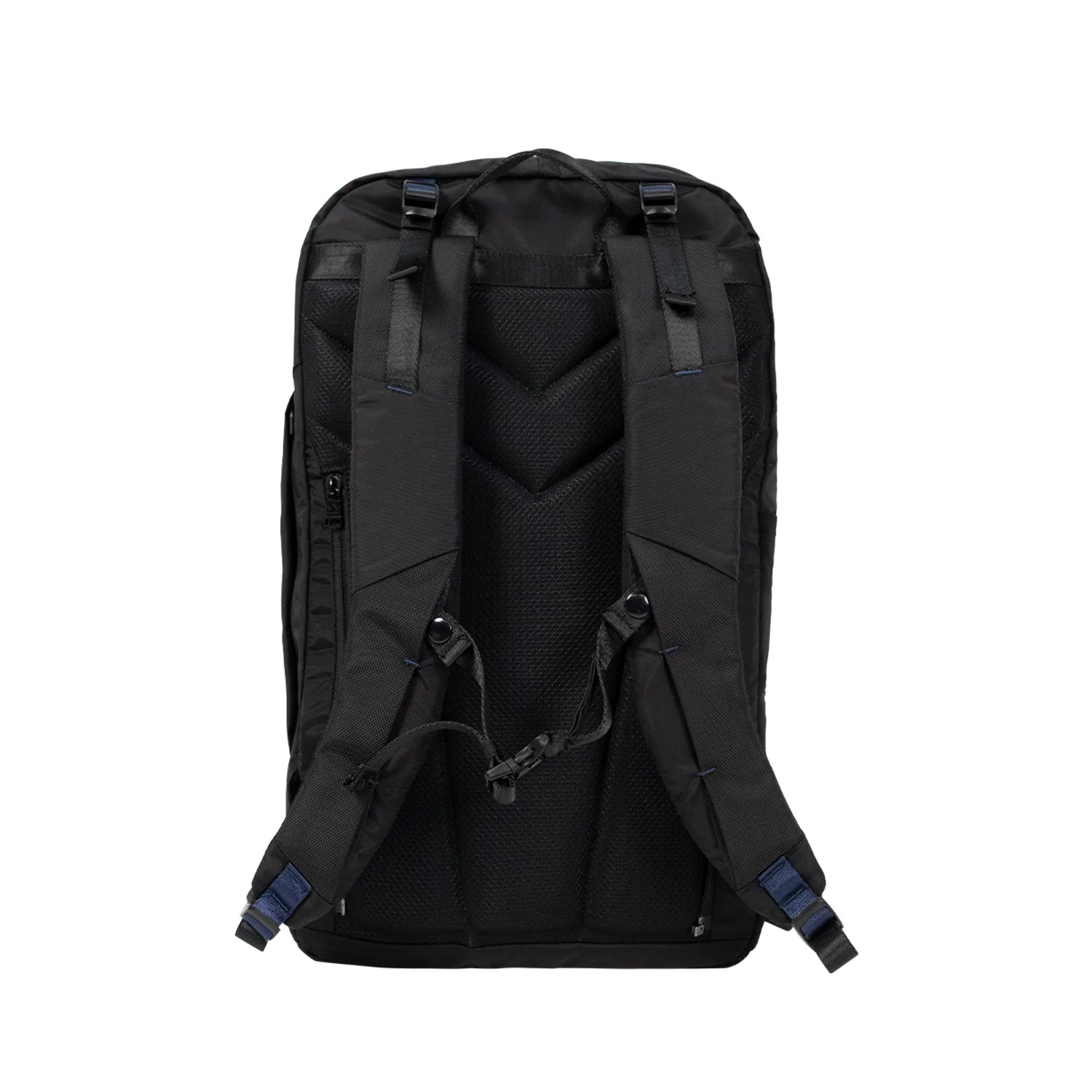 Stargazer The Actualise Series Backpack - Image 3