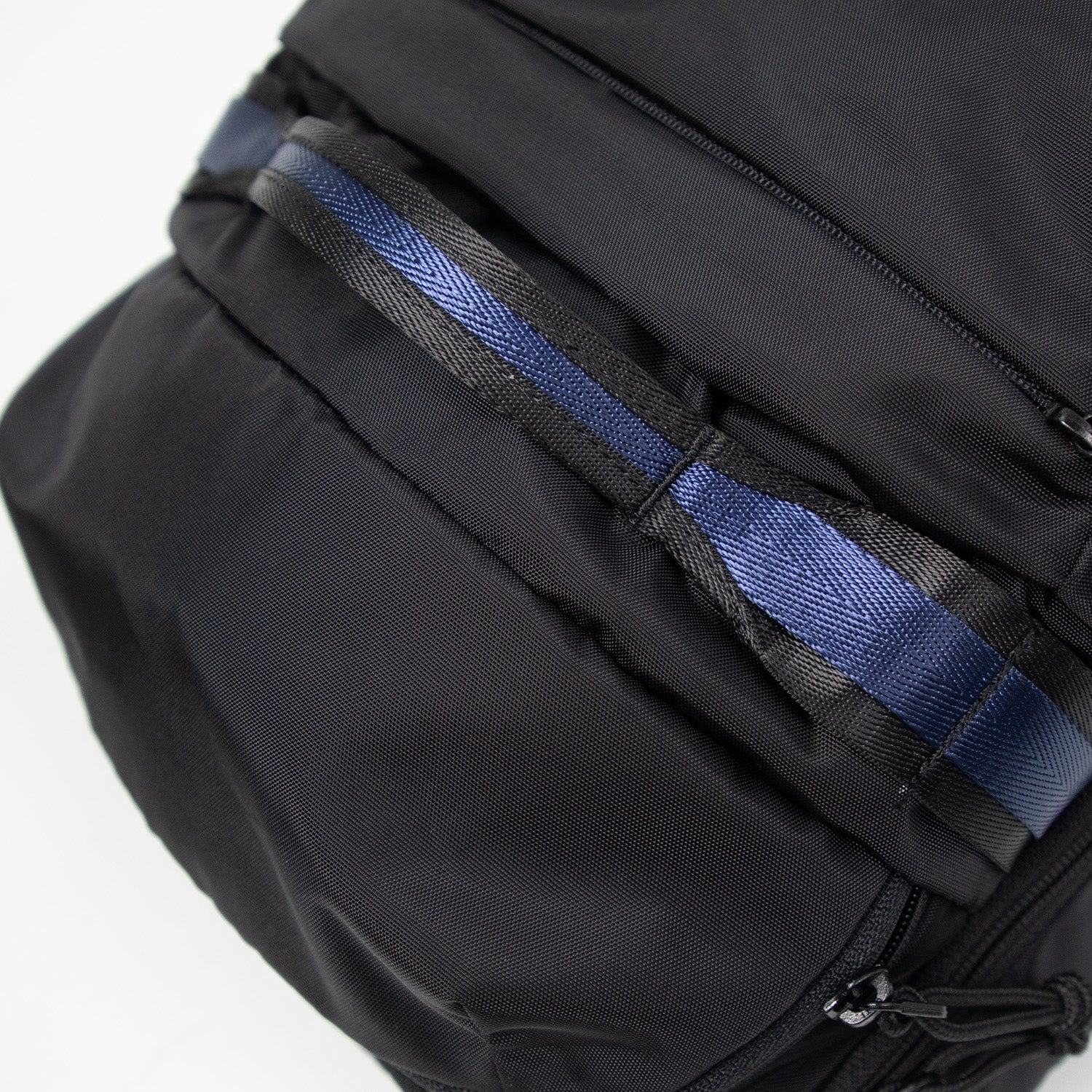 Stargazer The Actualise Series Backpack - Image 4