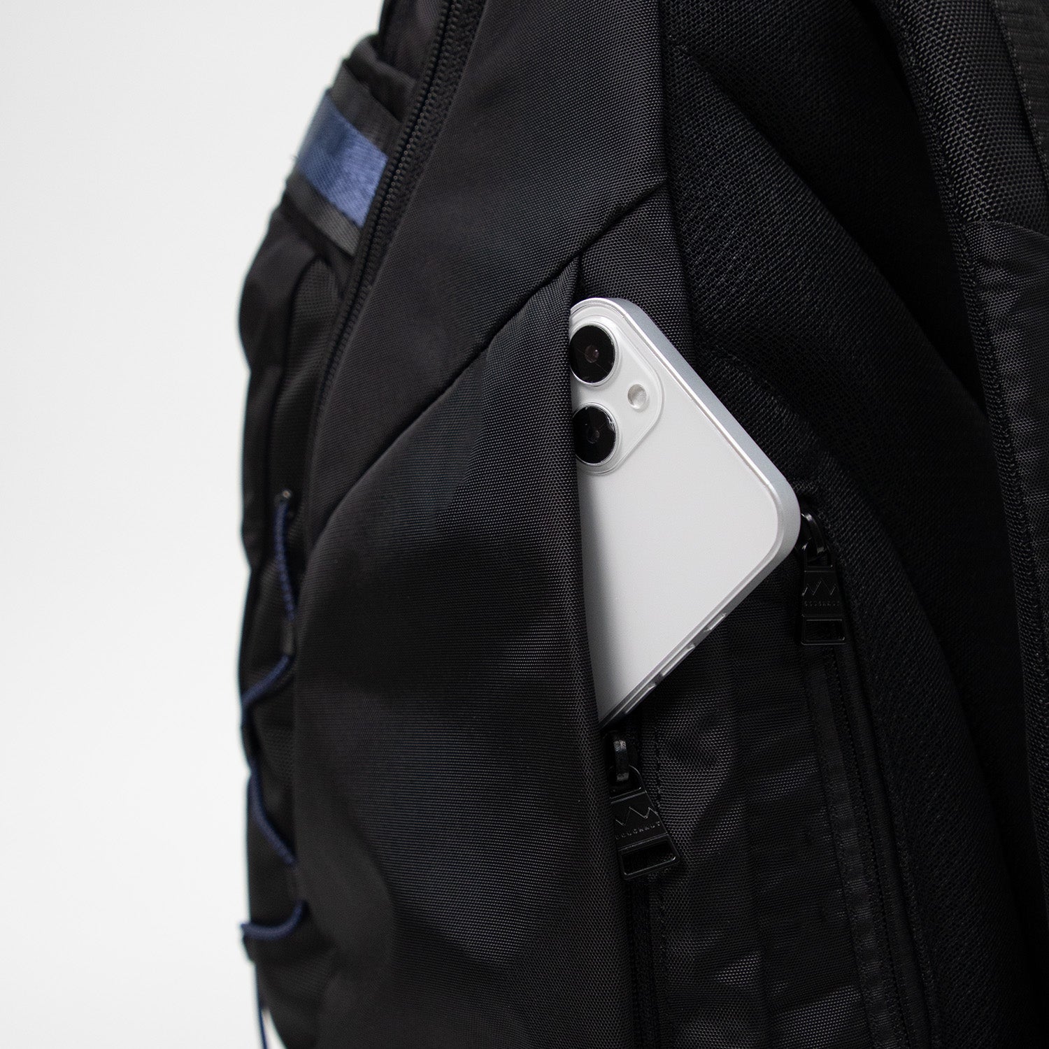 Stargazer The Actualise Series Backpack - Image 6