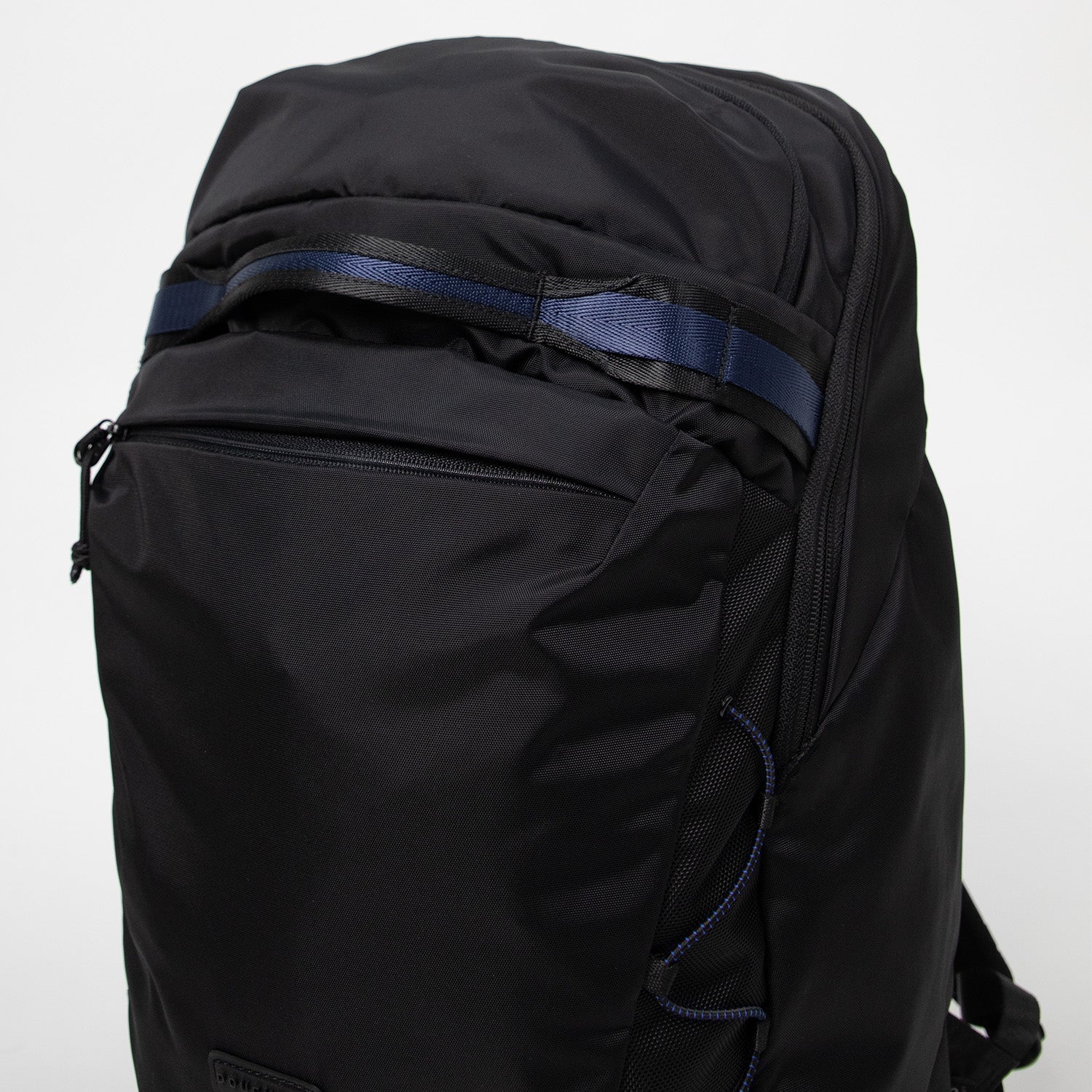 Stargazer The Actualise Series Backpack - Image 7