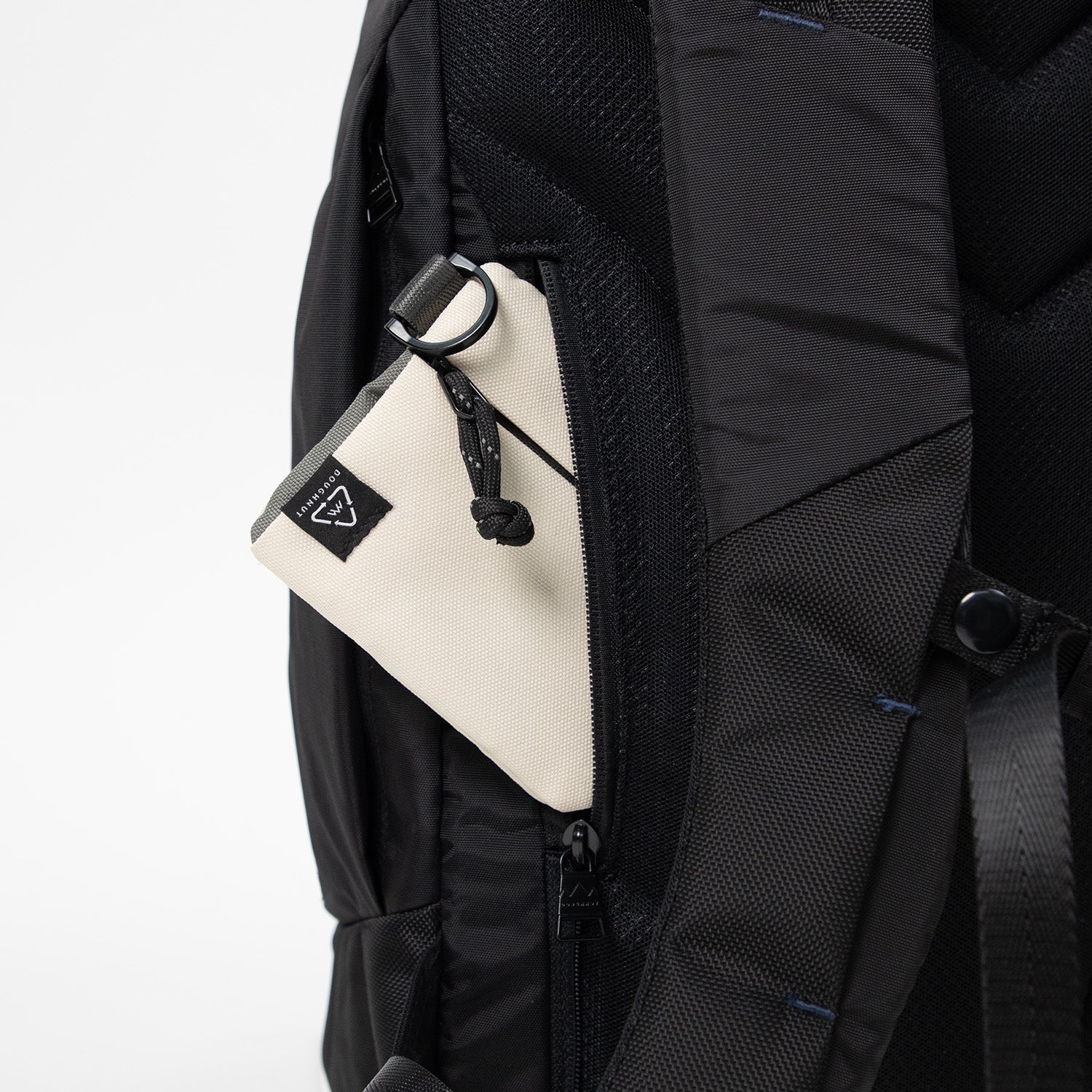 Stargazer The Actualise Series Backpack - Image 8