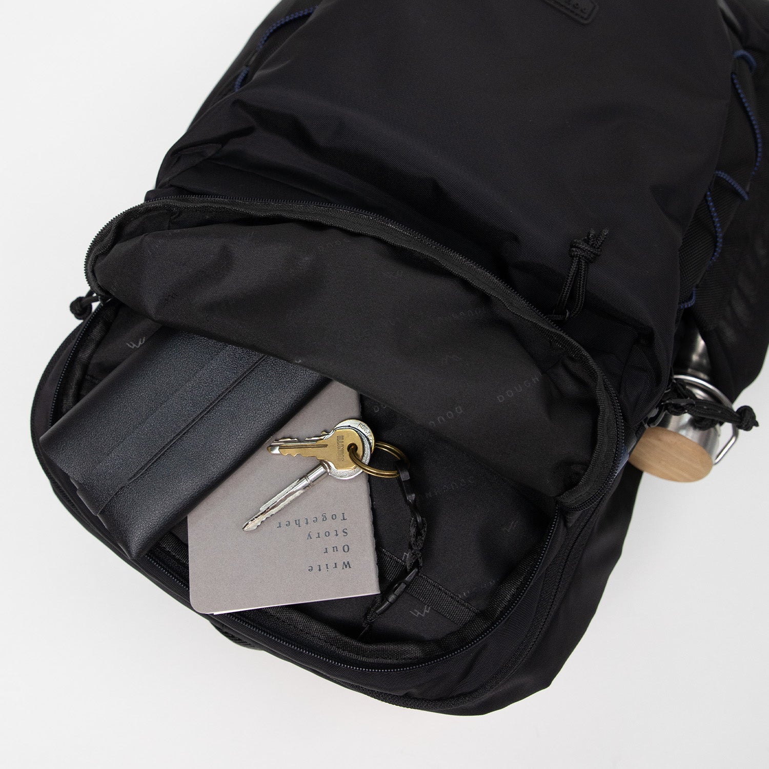 Stargazer The Actualise Series Backpack - Image 9