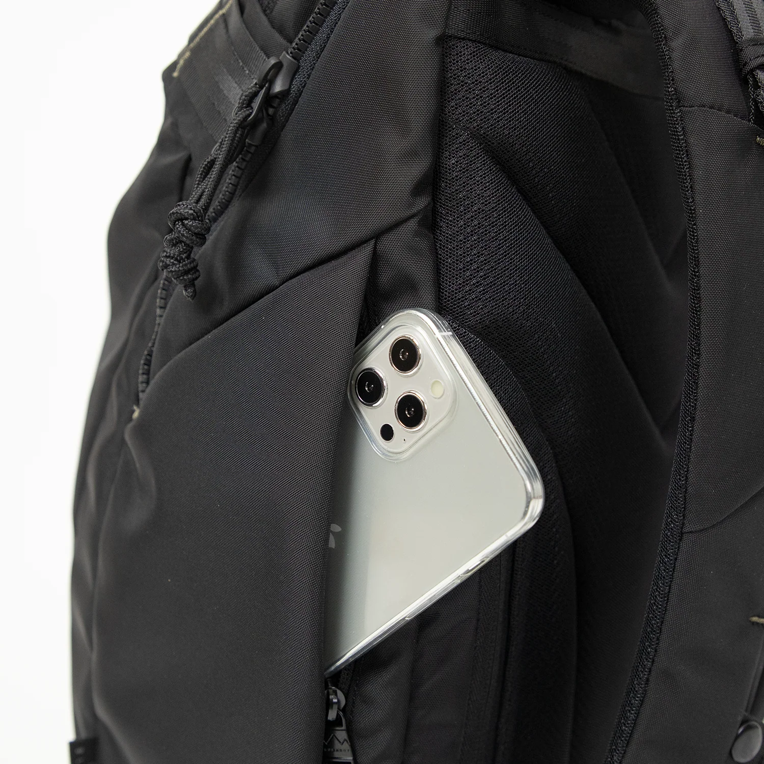 Stargazer Titan Series Backpack - Image 10