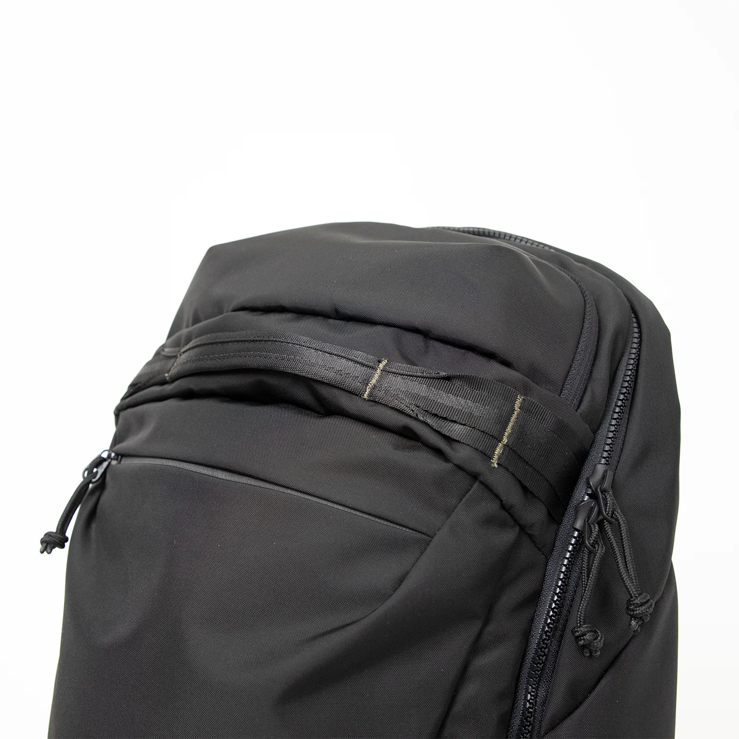 Stargazer Titan Series Backpack - Image 11