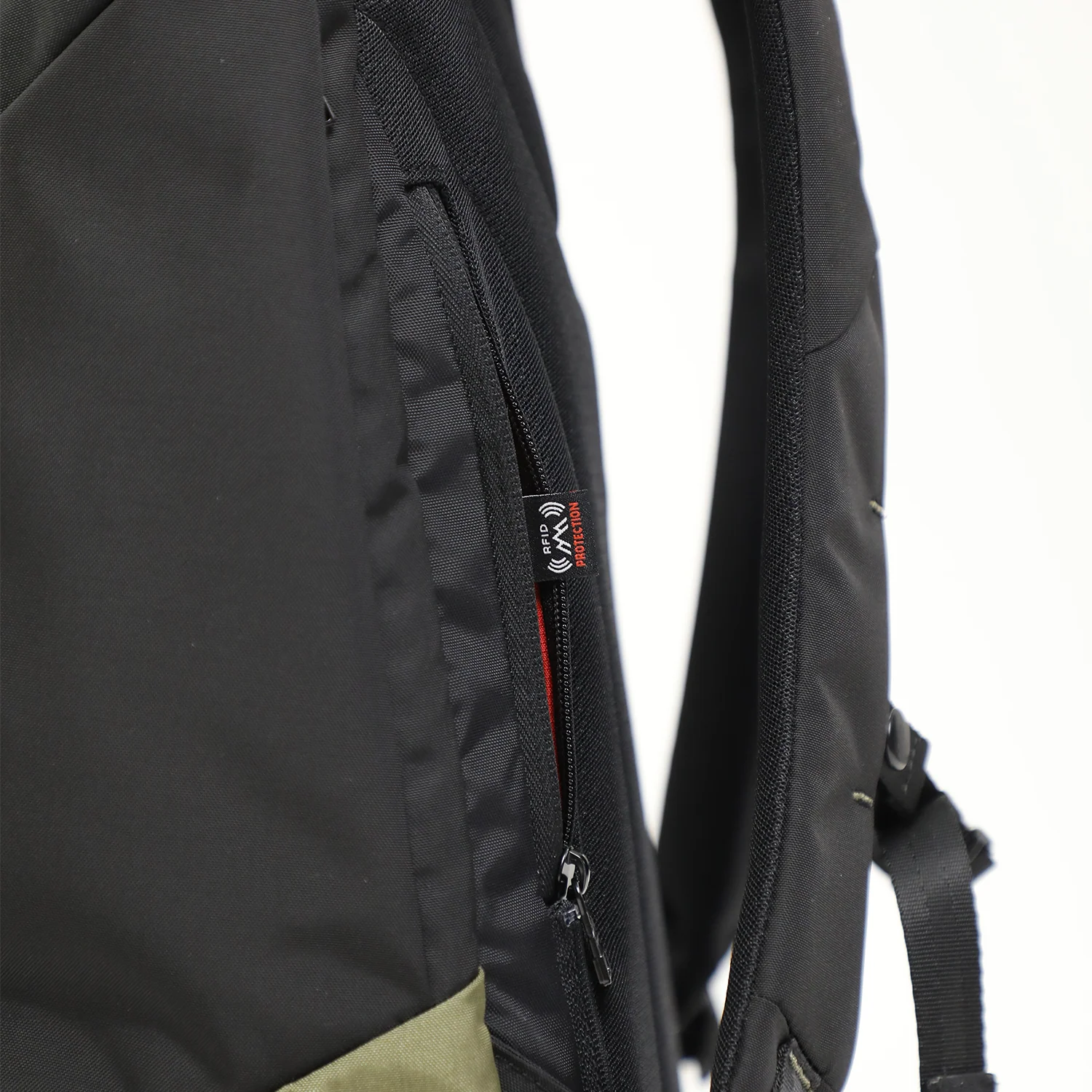 Stargazer Titan Series Backpack - Image 12
