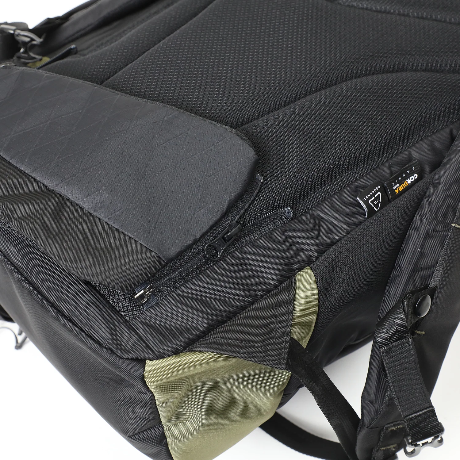 Stargazer Titan Series Backpack - Image 13