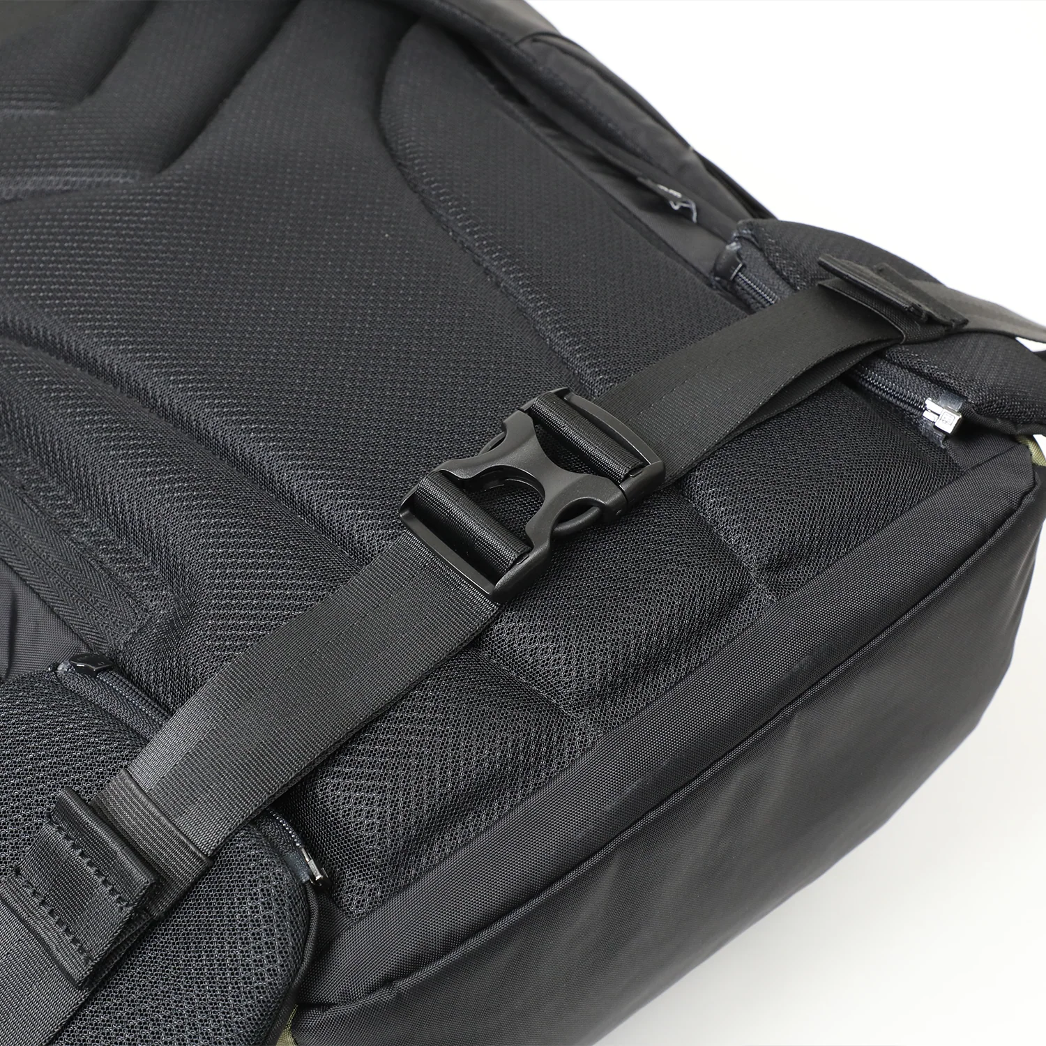 Stargazer Titan Series Backpack - Image 14