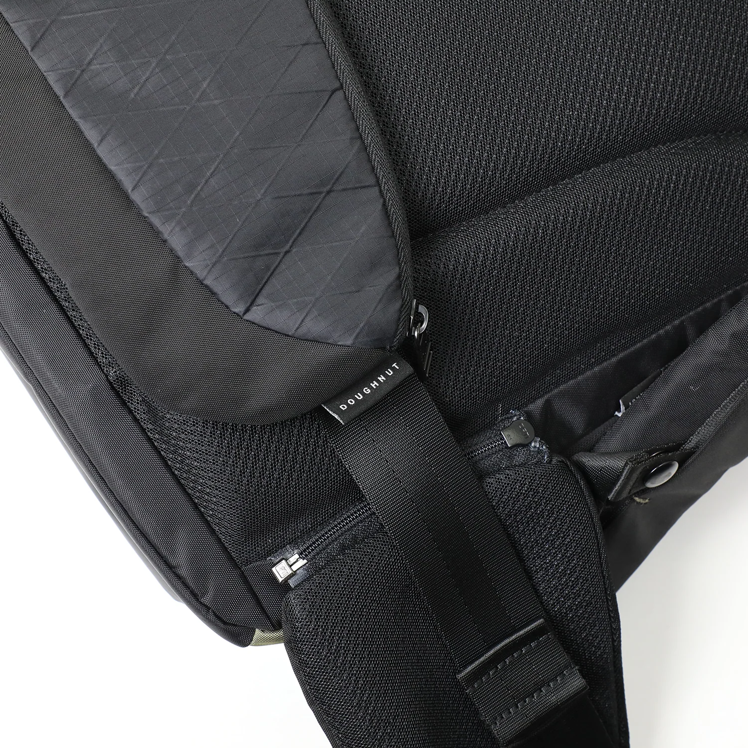 Stargazer Titan Series Backpack - Image 15