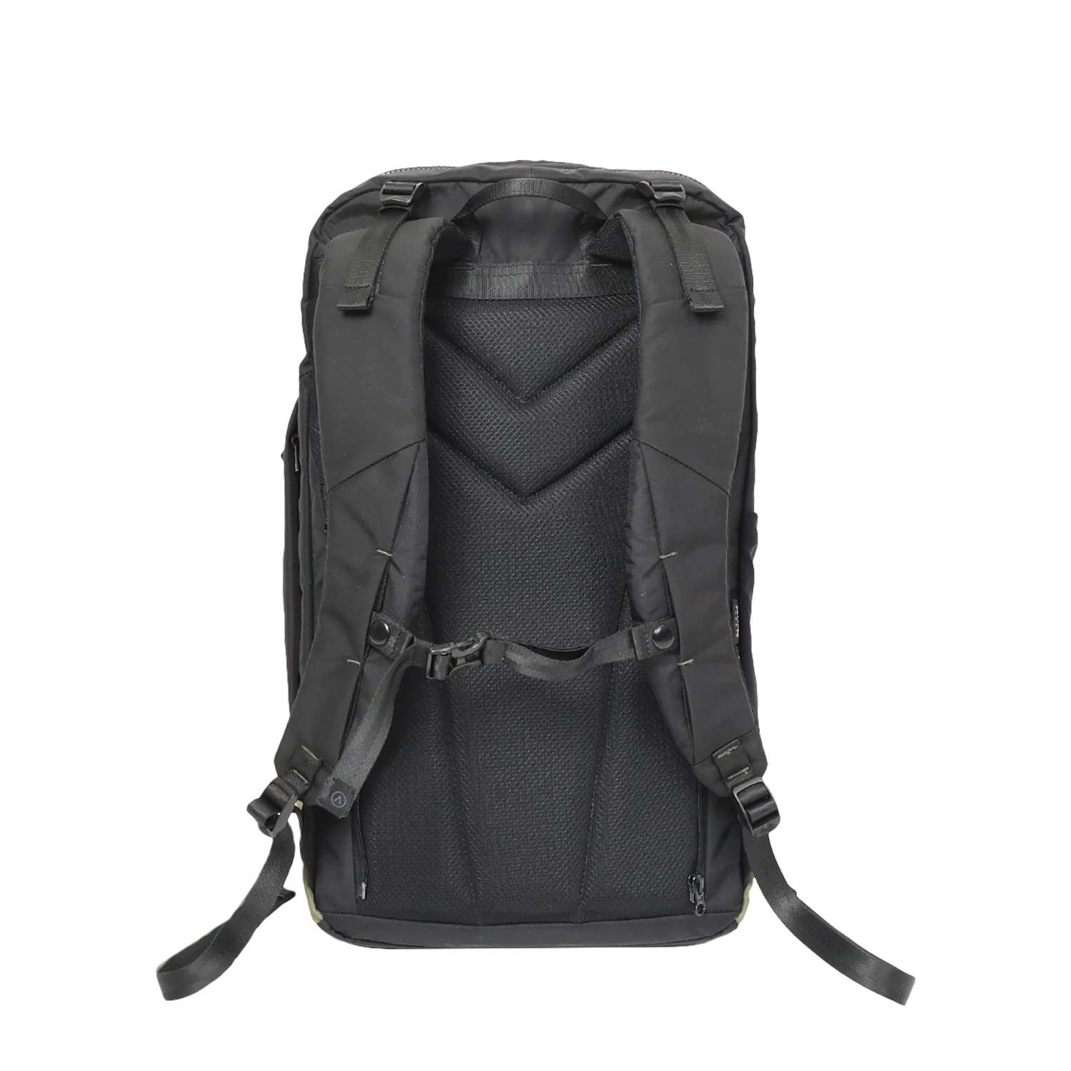 Stargazer Titan Series Backpack - Image 3