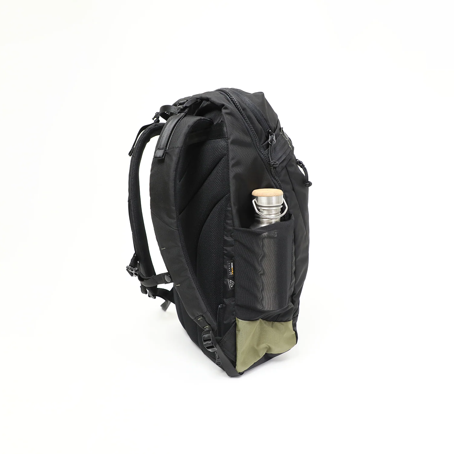 Stargazer Titan Series Backpack - Image 4