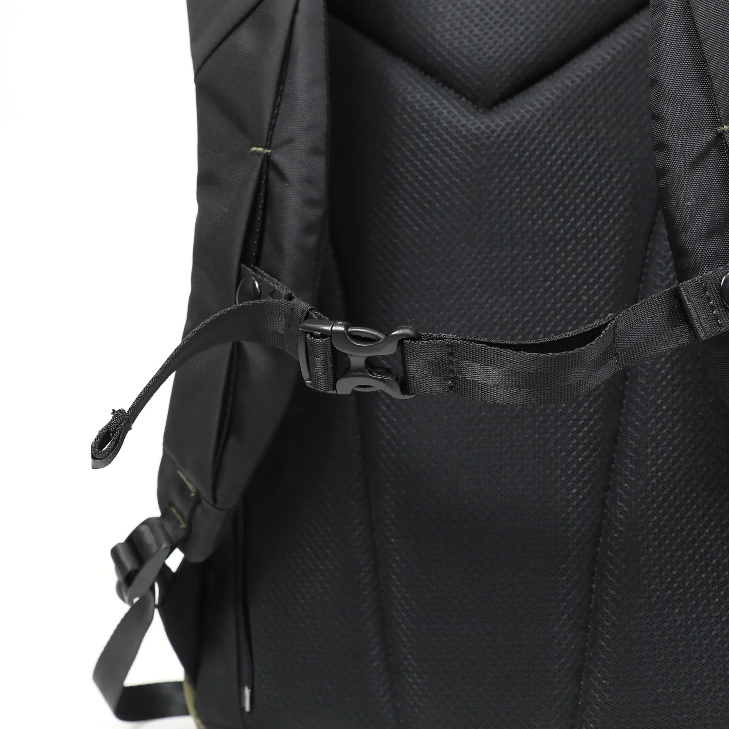 Stargazer Titan Series Backpack - Image 5
