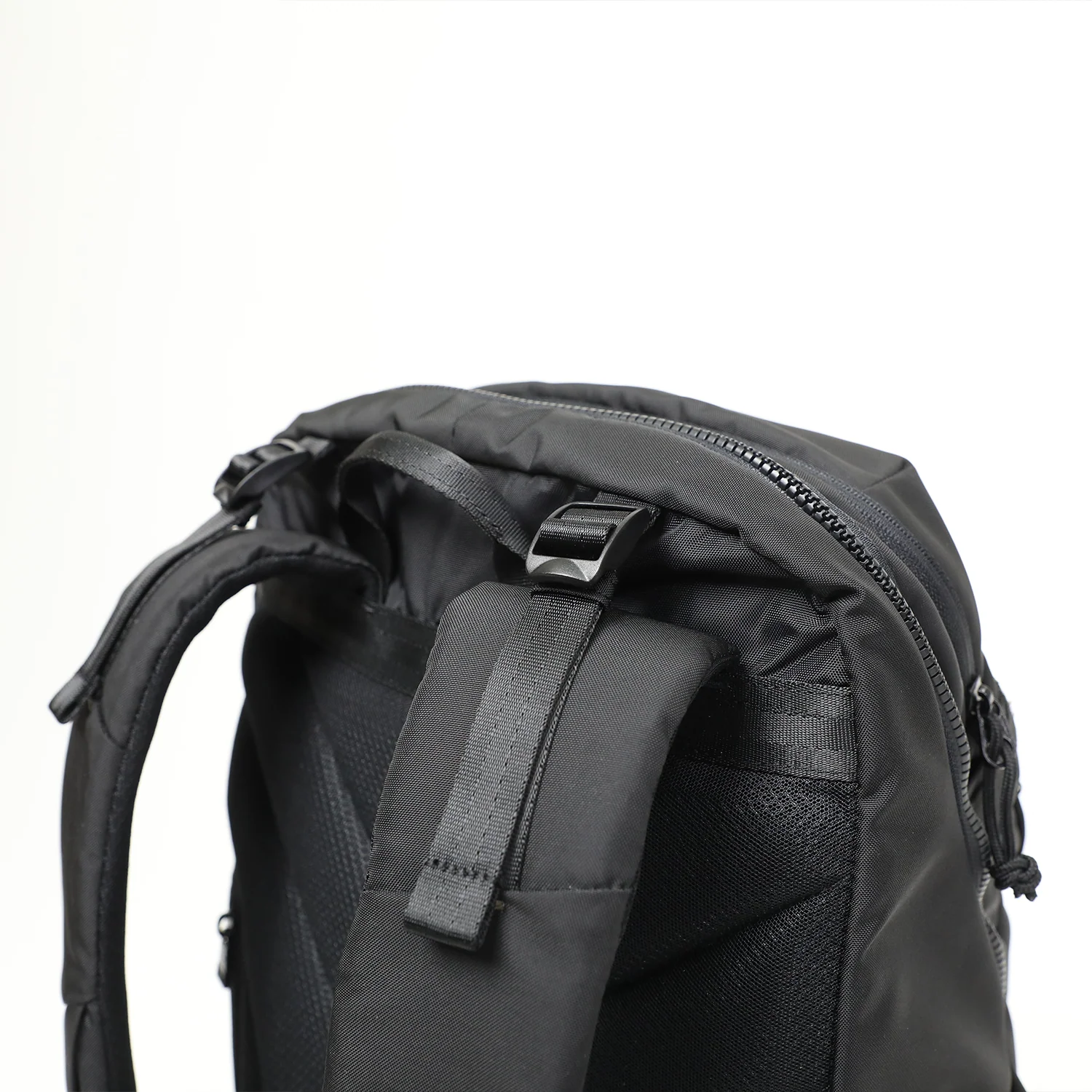 Stargazer Titan Series Backpack - Image 6