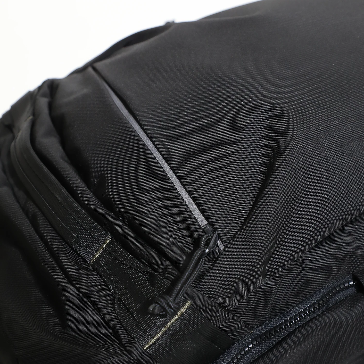 Stargazer Titan Series Backpack - Image 7