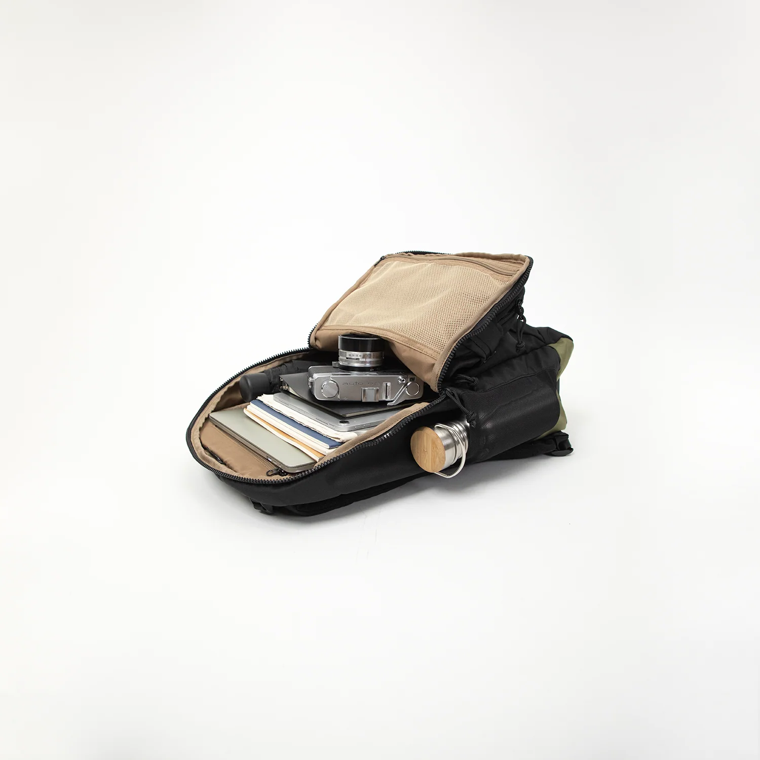 Stargazer Titan Series Backpack - Image 8