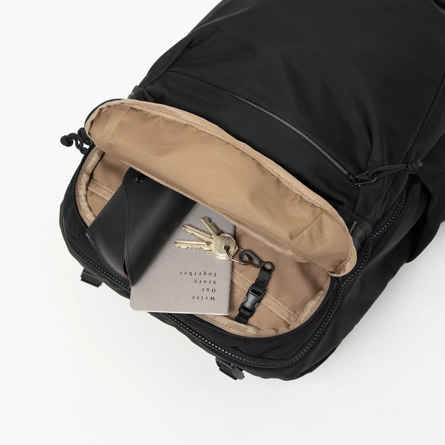 Stargazer Titan Series Backpack - Image 9