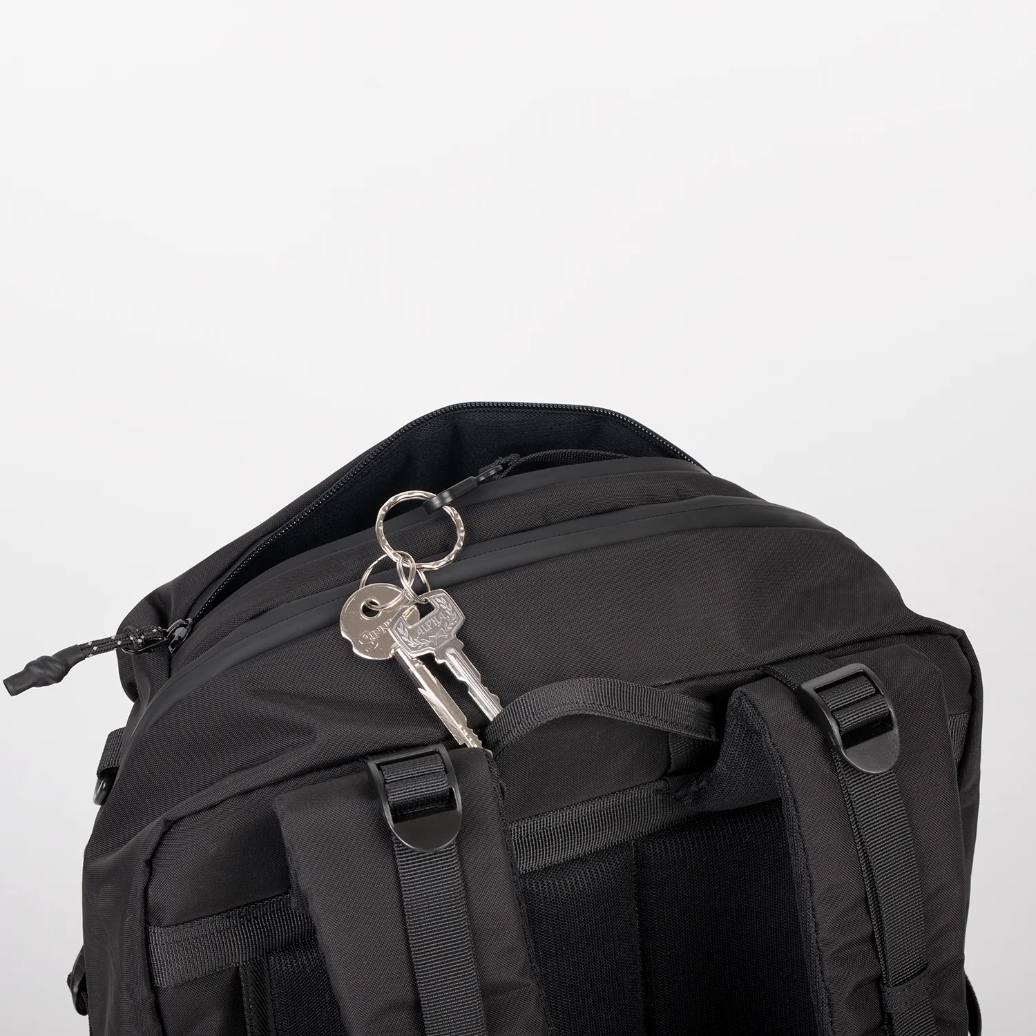 Sturdy Backpack - Image 12