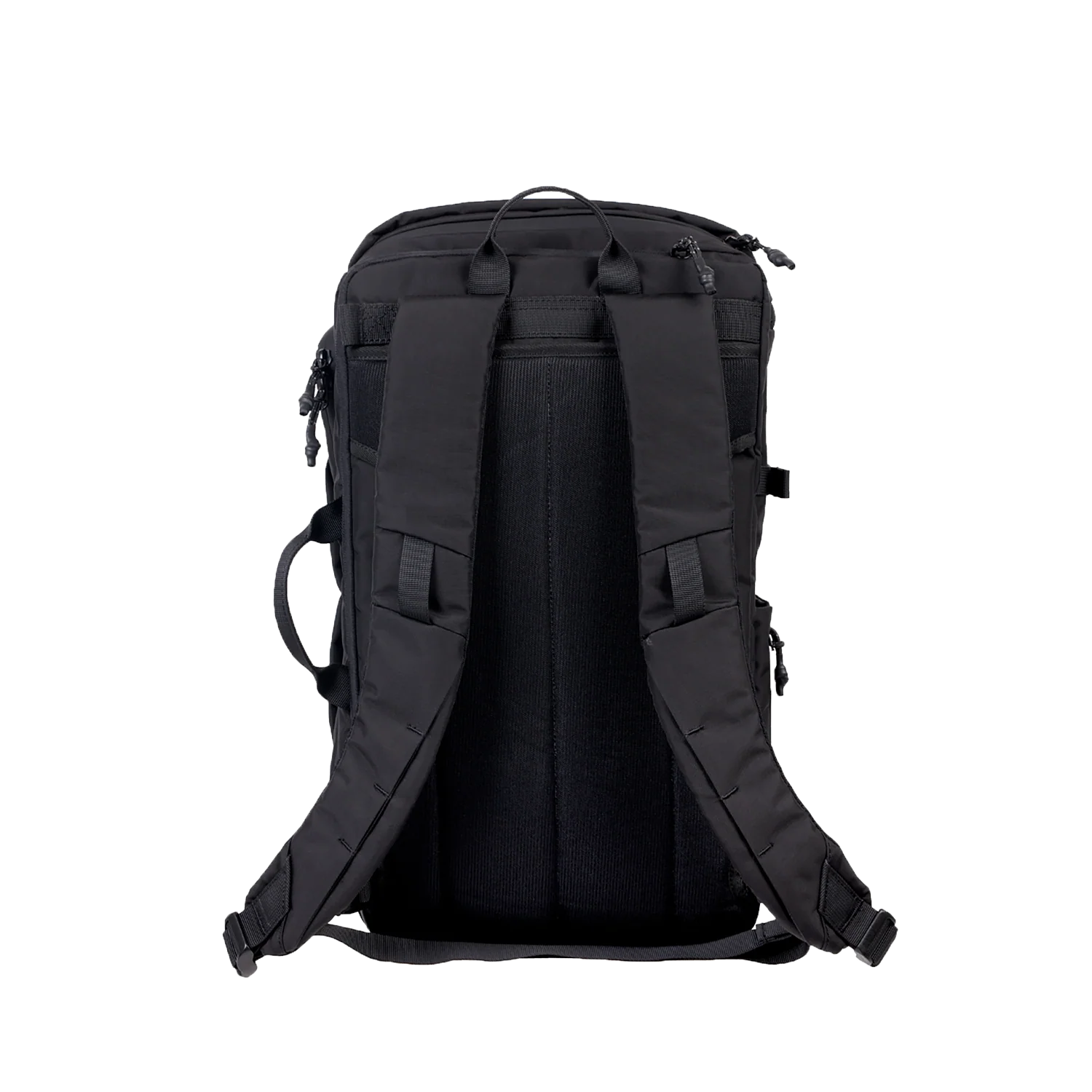 Sturdy Backpack - Image 2